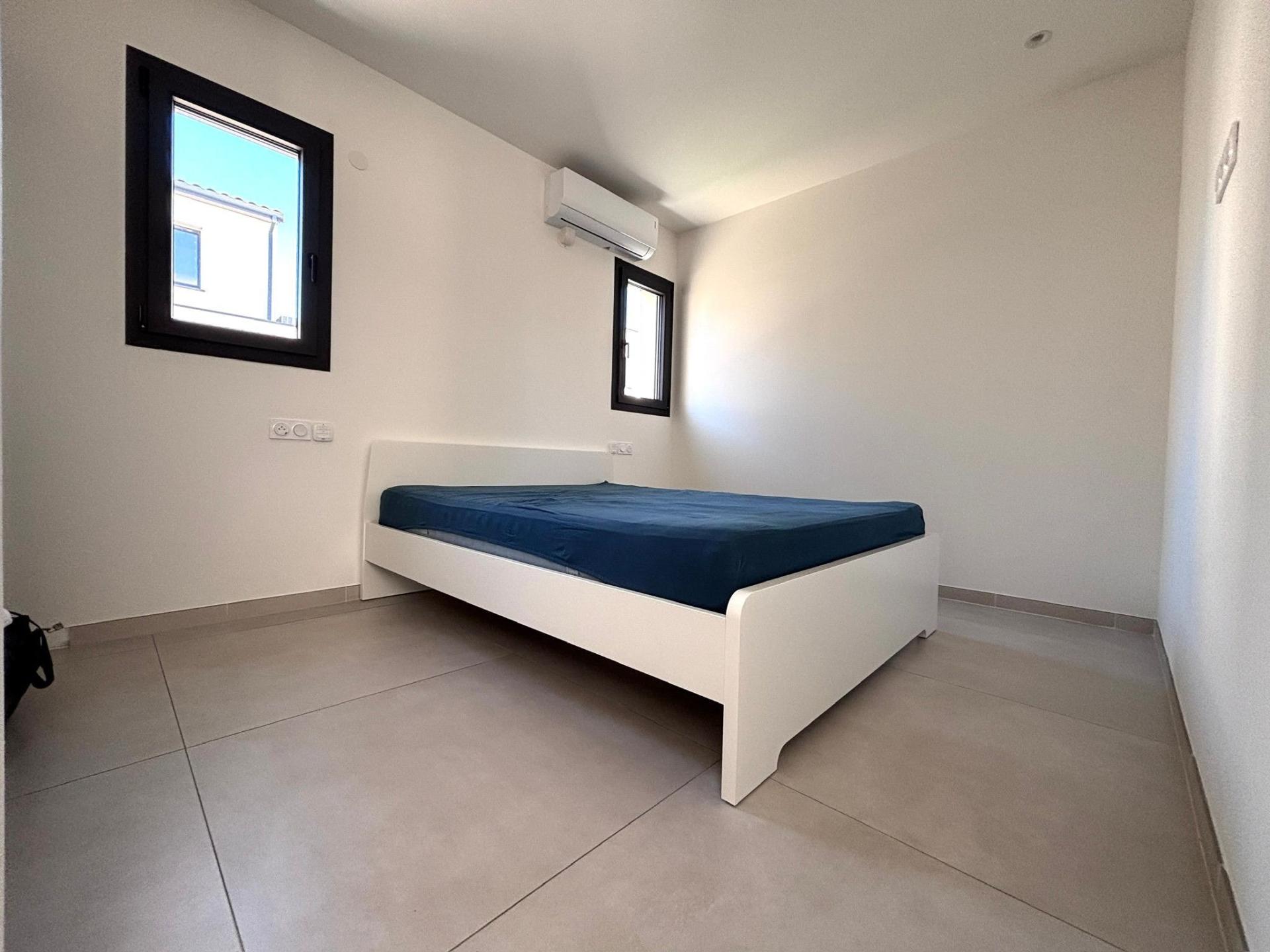 Photo 12 de l'annonce.