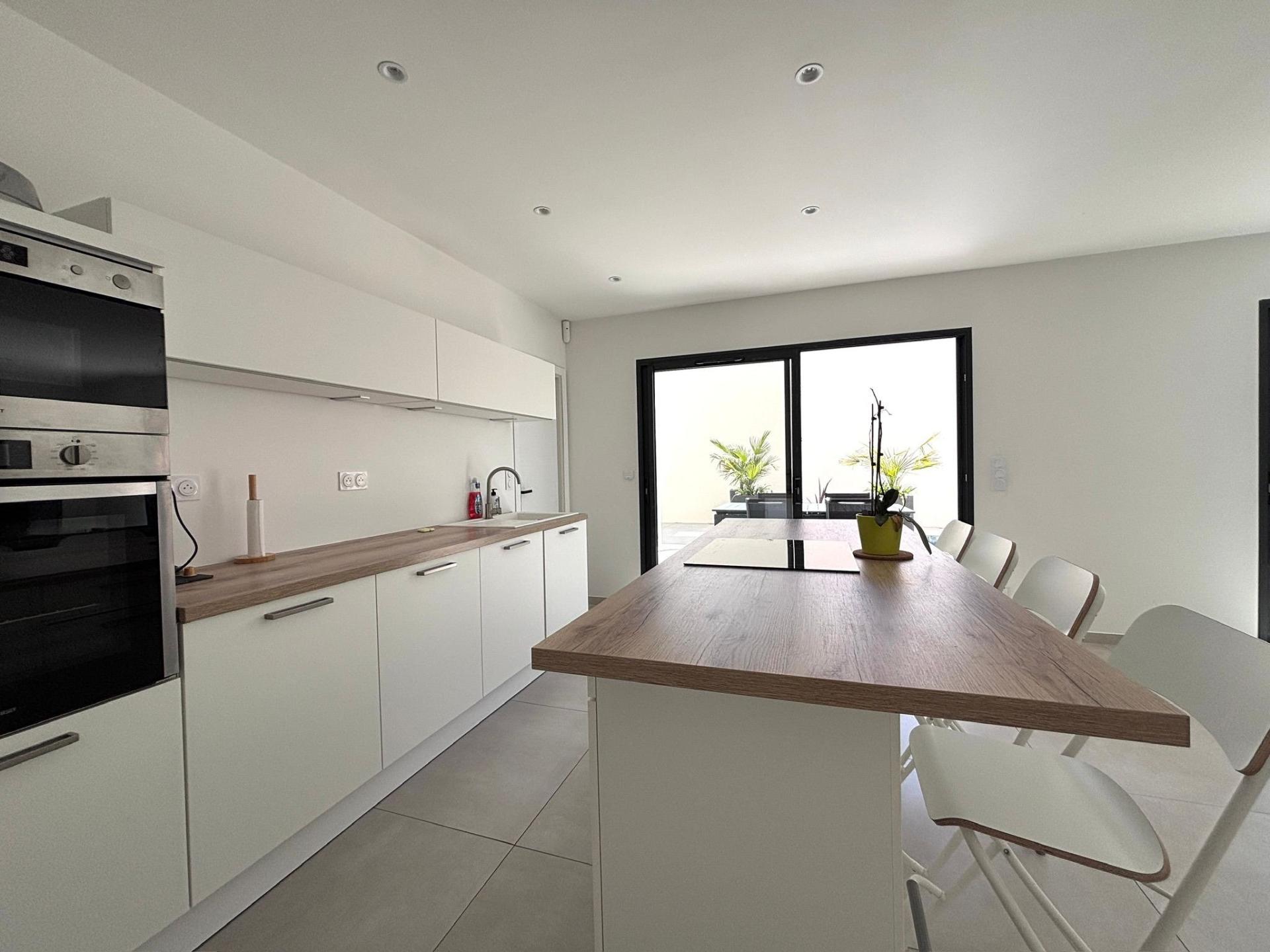 Photo 5 de l'annonce.