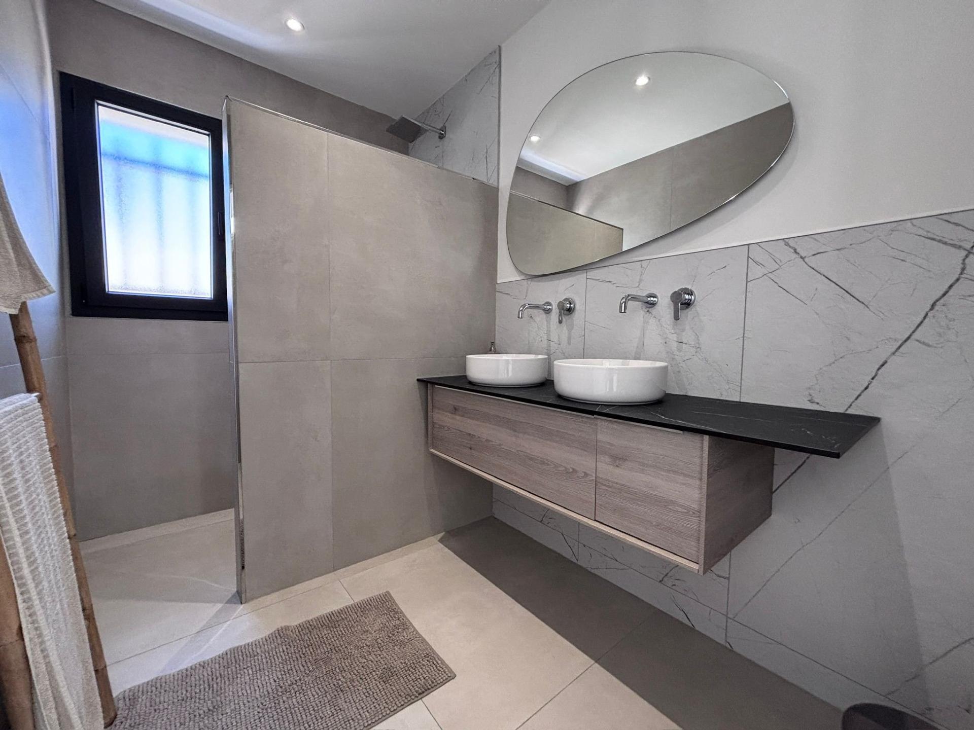 Photo 10 de l'annonce.