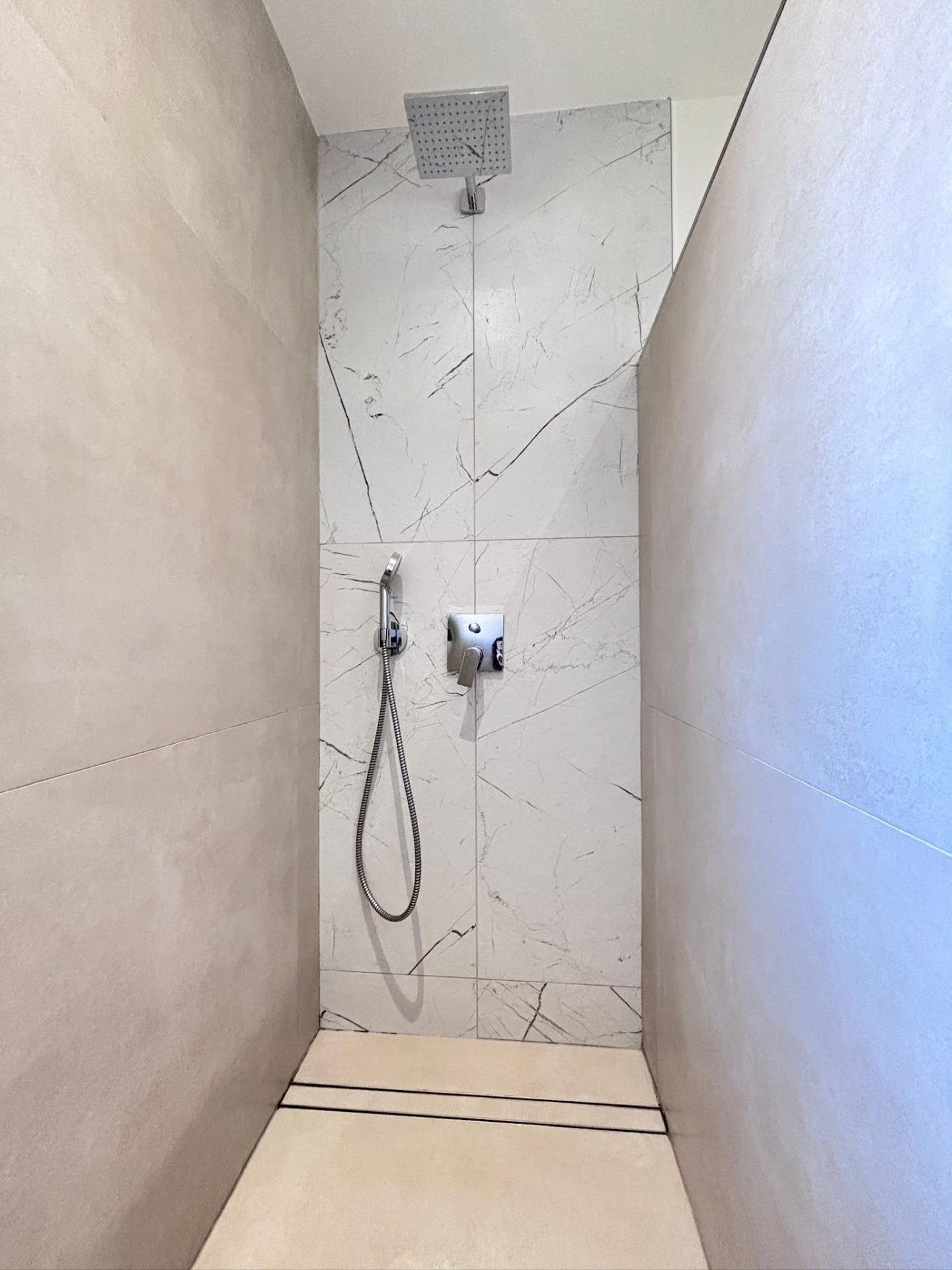 Photo 11 de l'annonce.