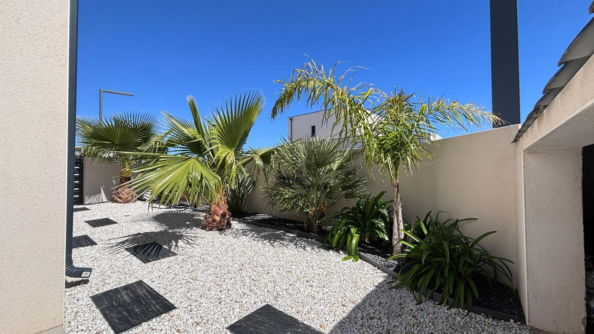 Photo 3 de l'annonce.