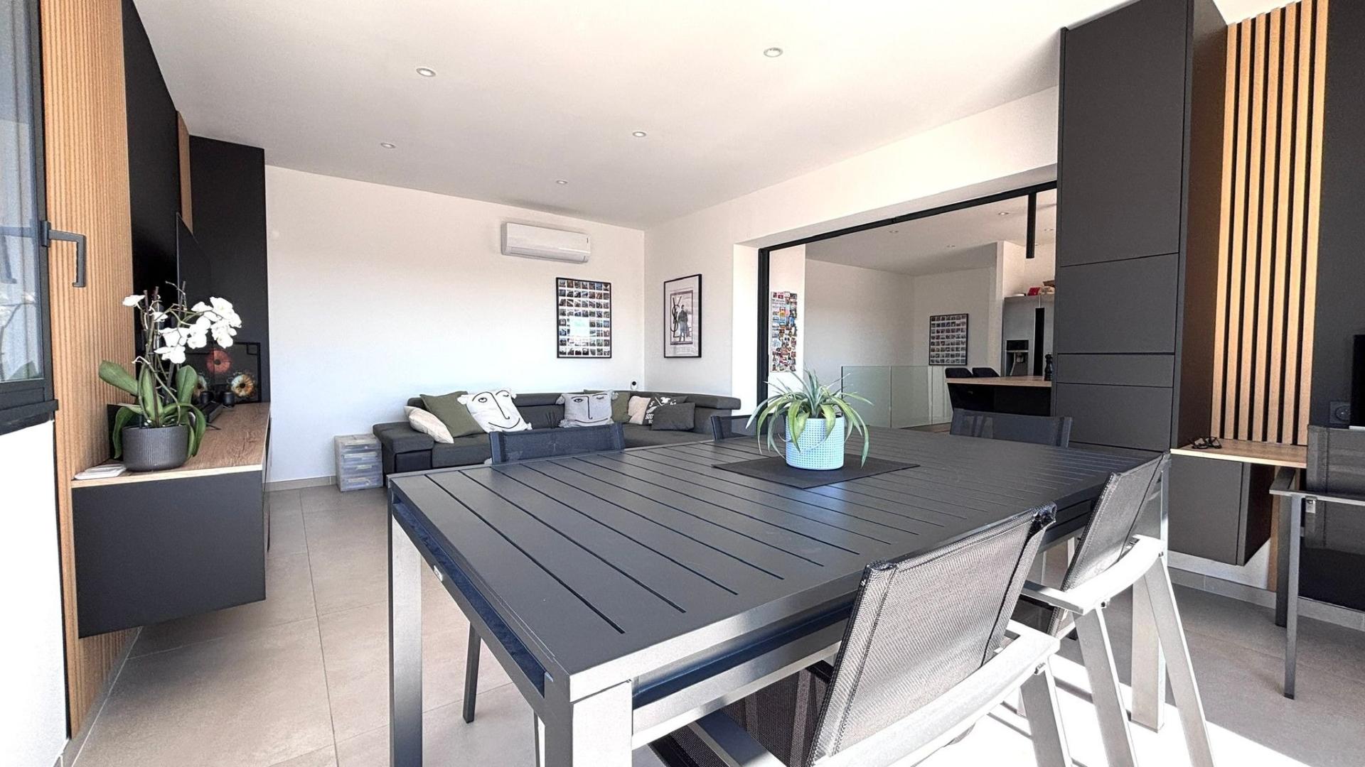 Photo 16 de l'annonce.