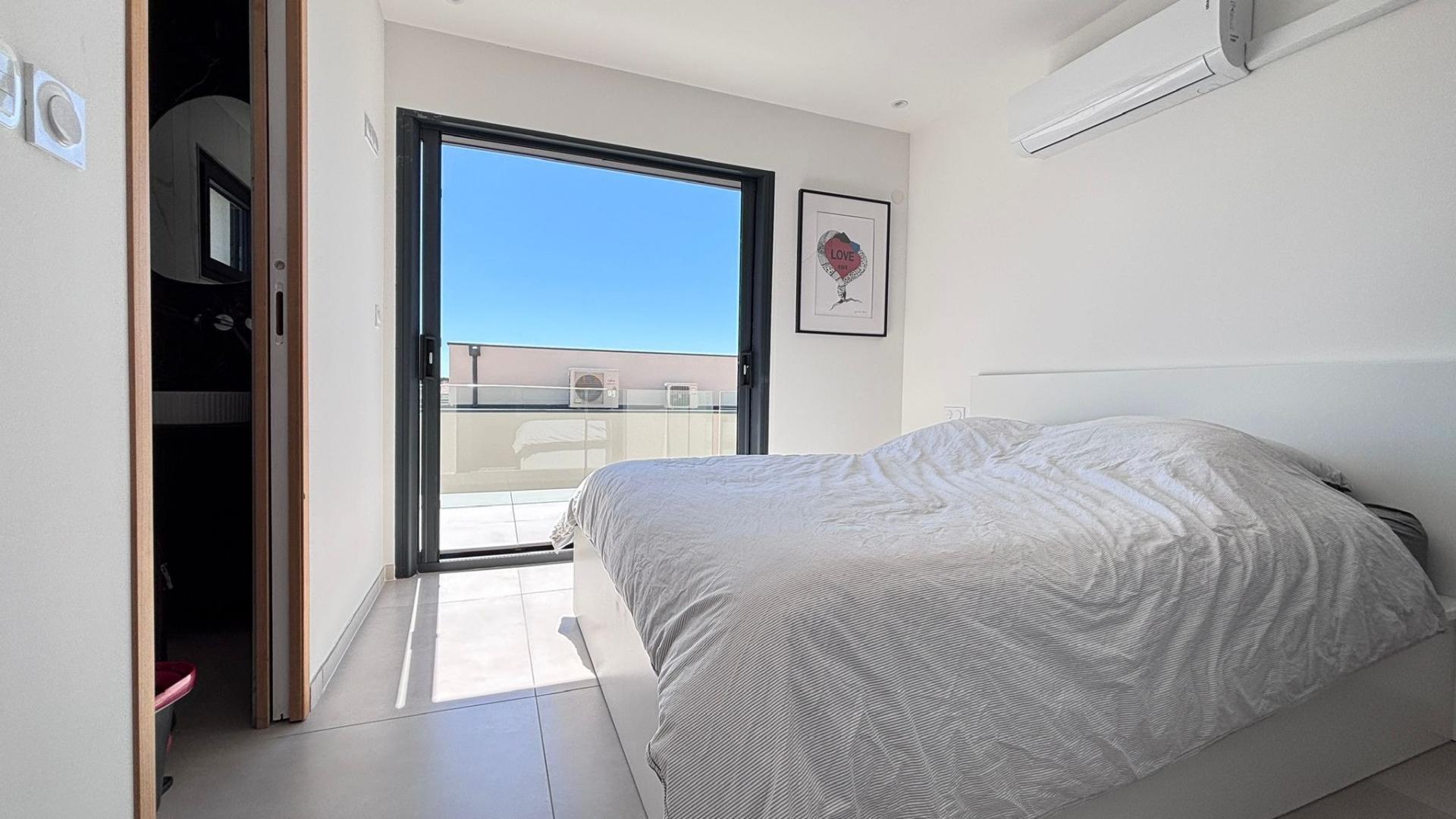 Photo 20 de l'annonce.