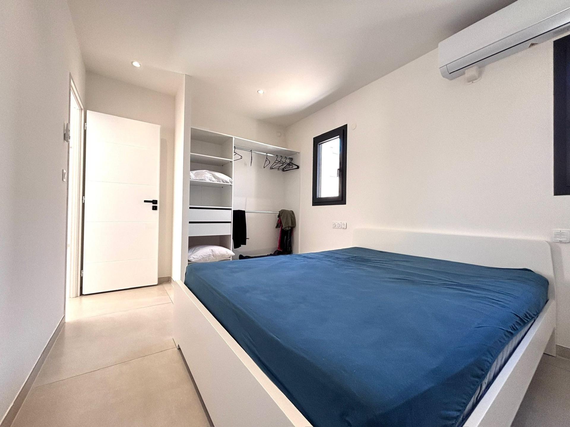 Photo 13 de l'annonce.