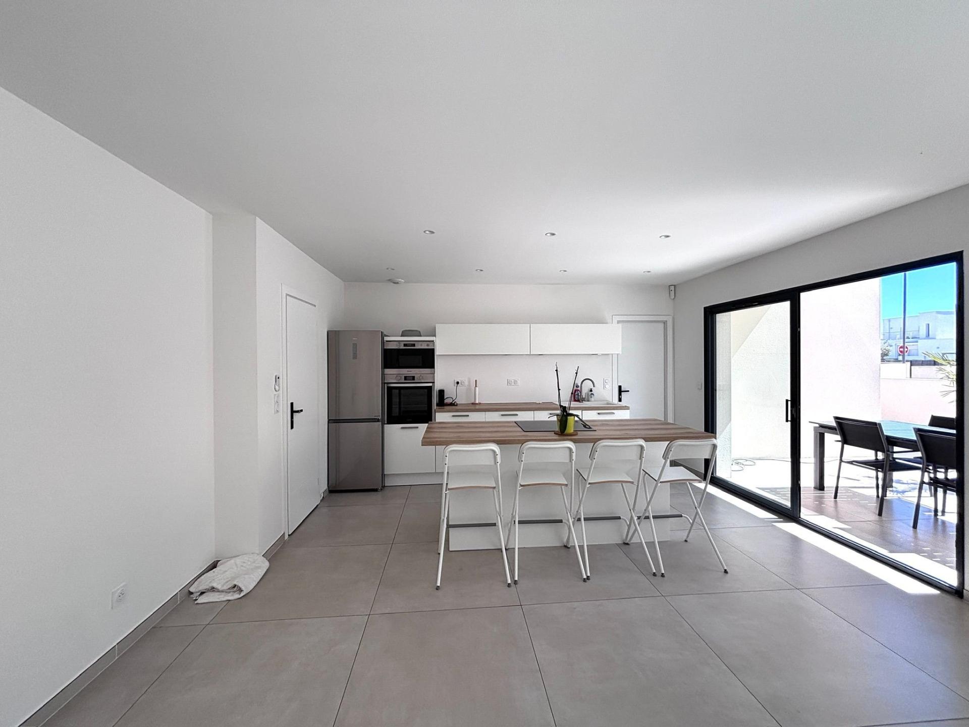 Photo 7 de l'annonce.