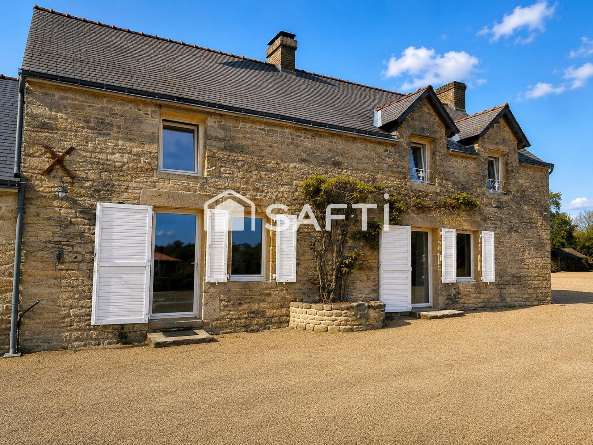Photo-maison