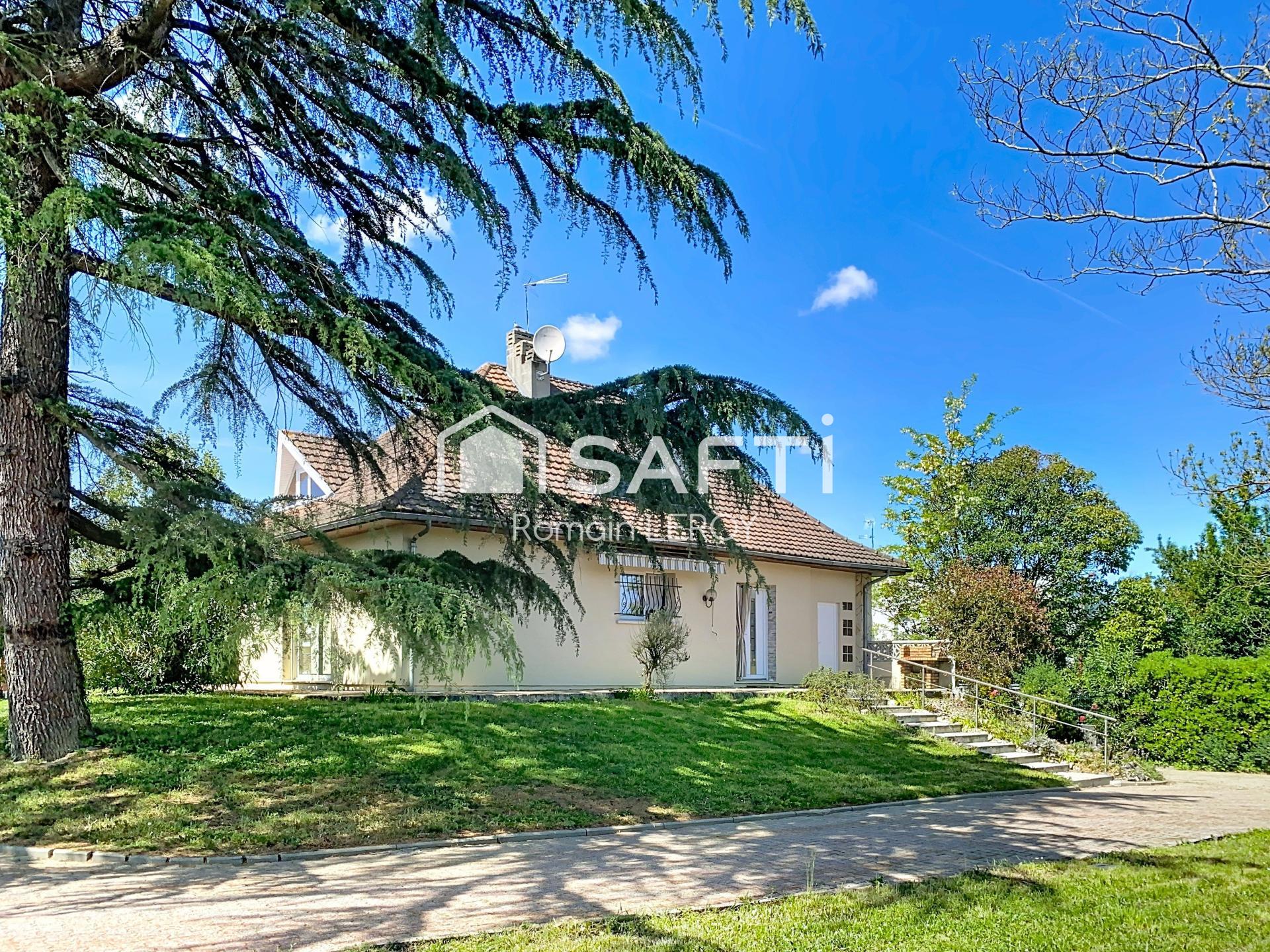 Photo-maison