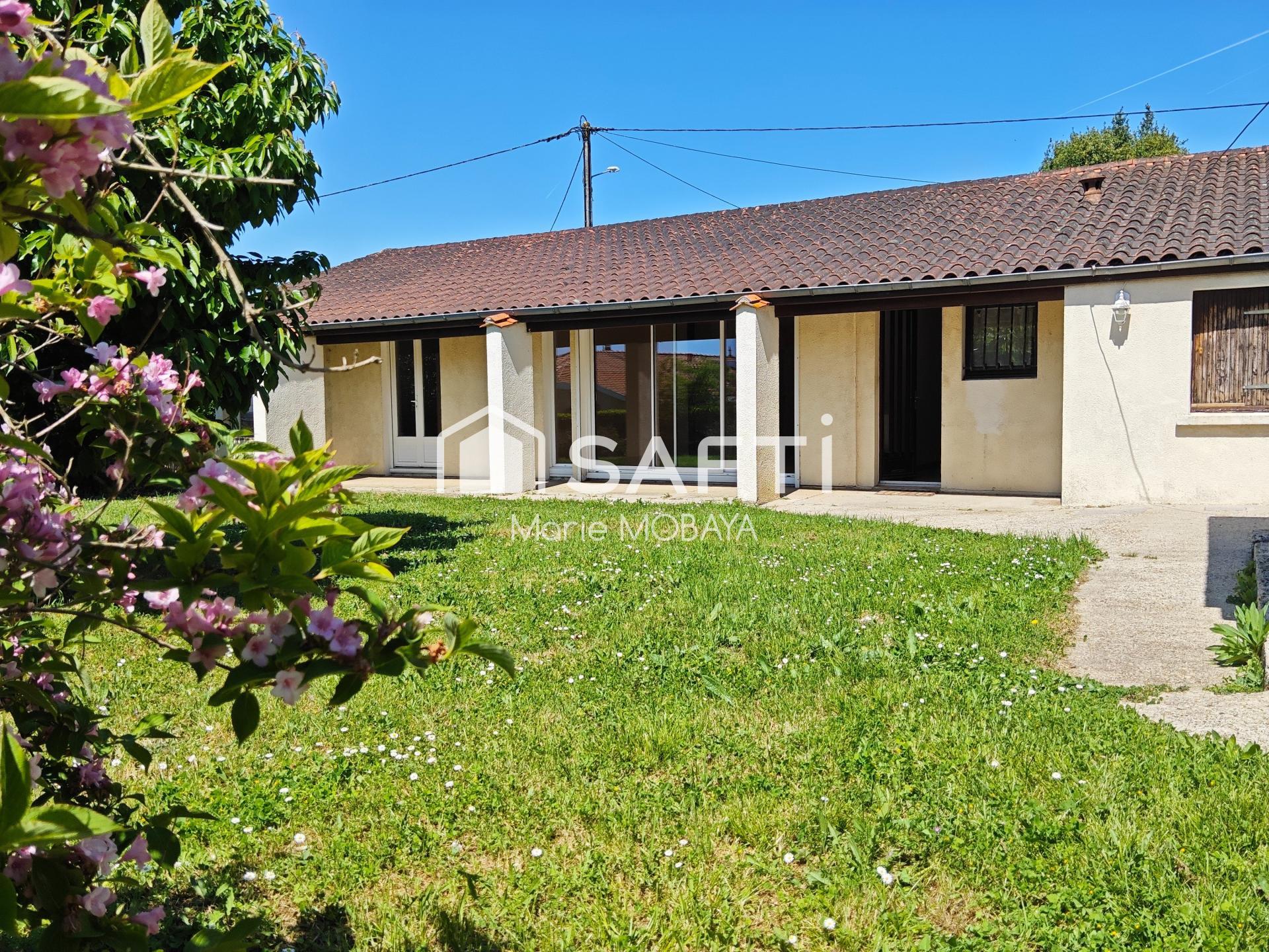 Photo-maison