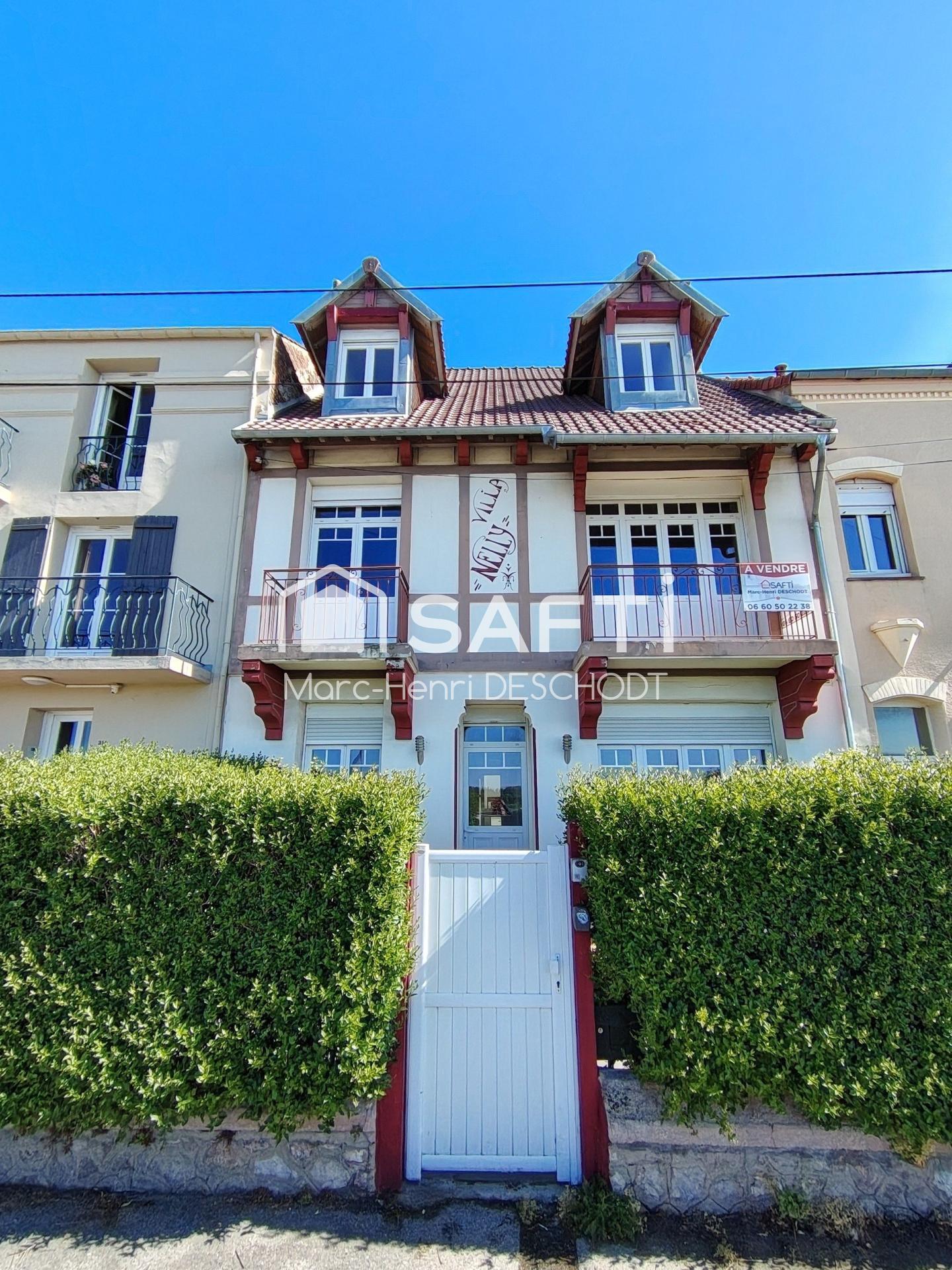 Photo-maison