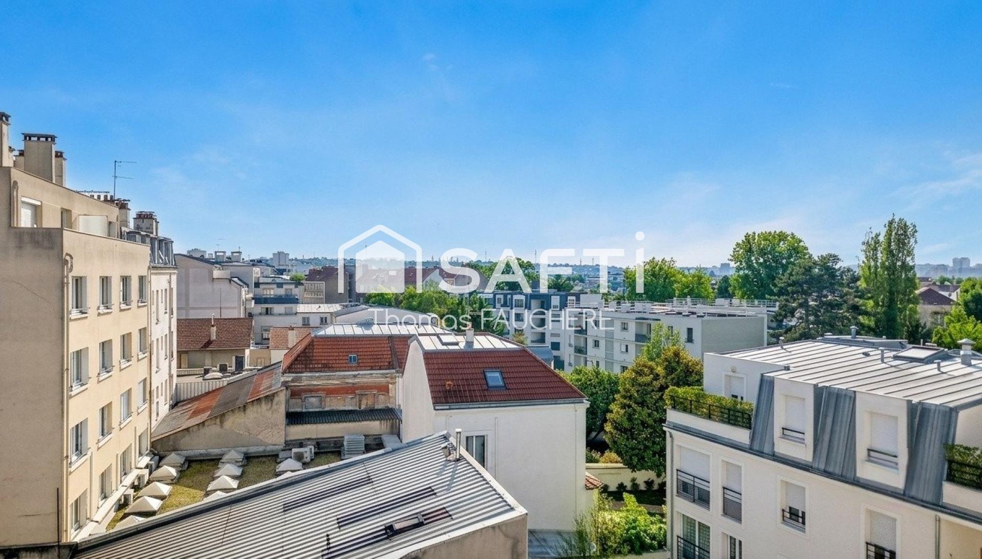 Photo-appartement
