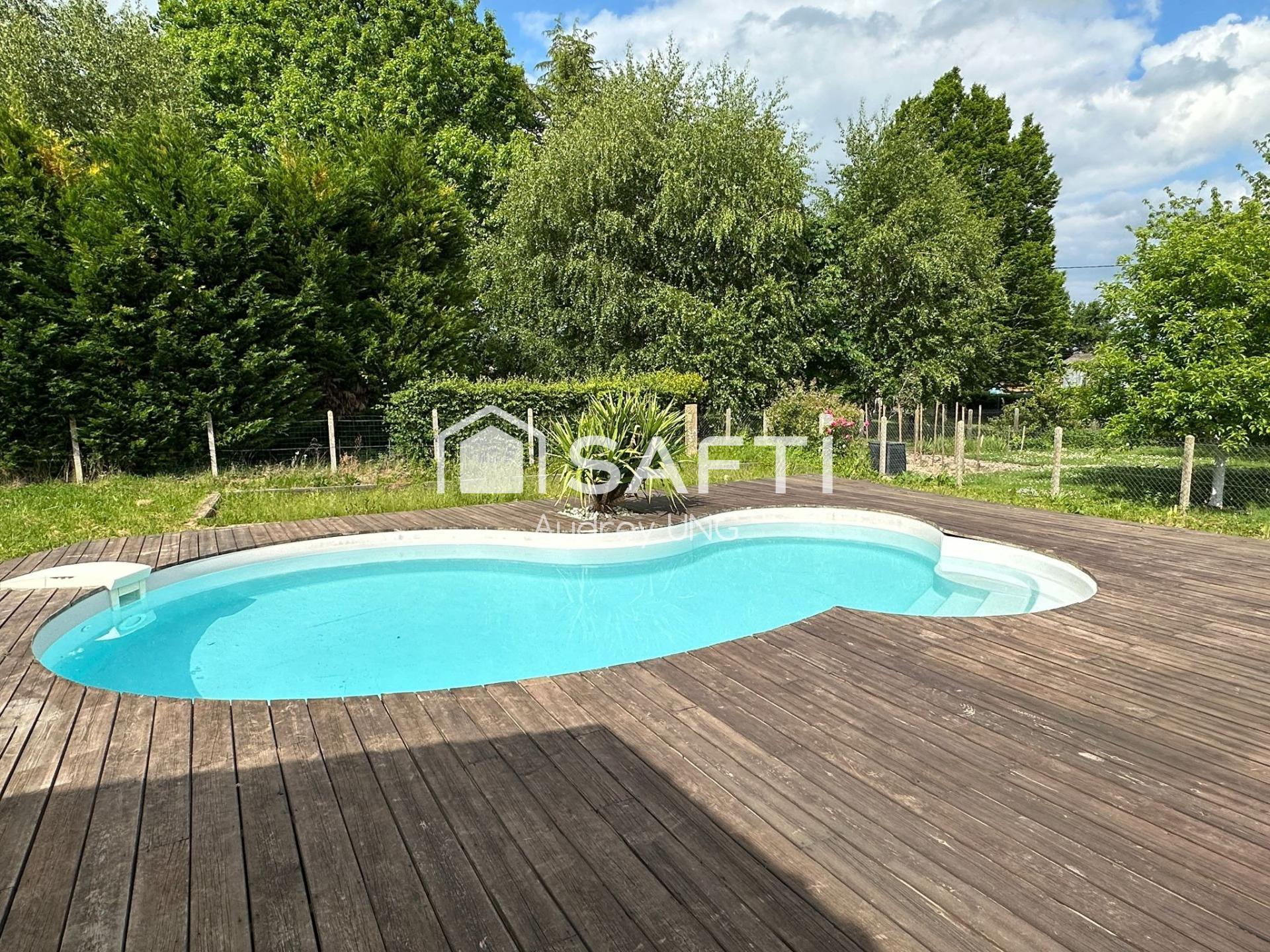 Photo-maison