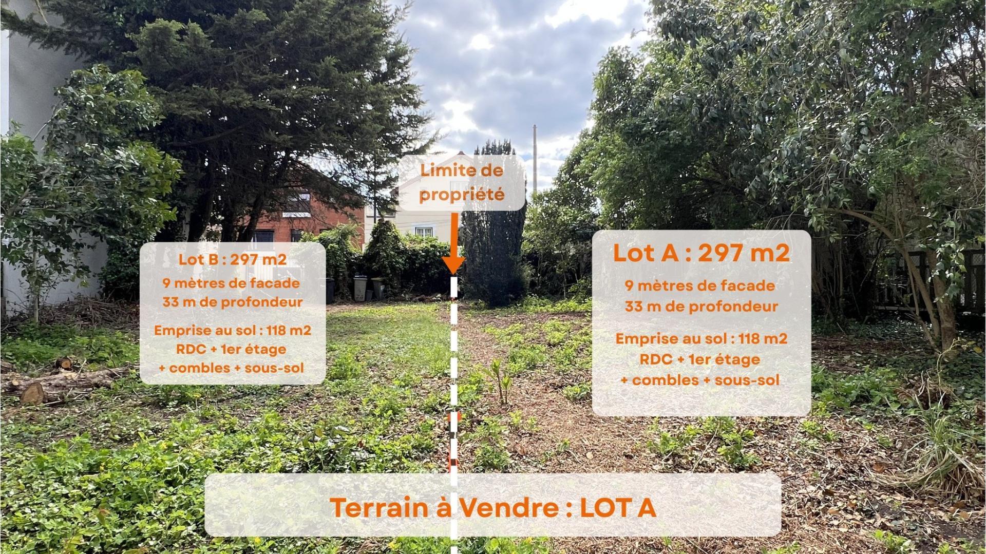 Photo-terrain