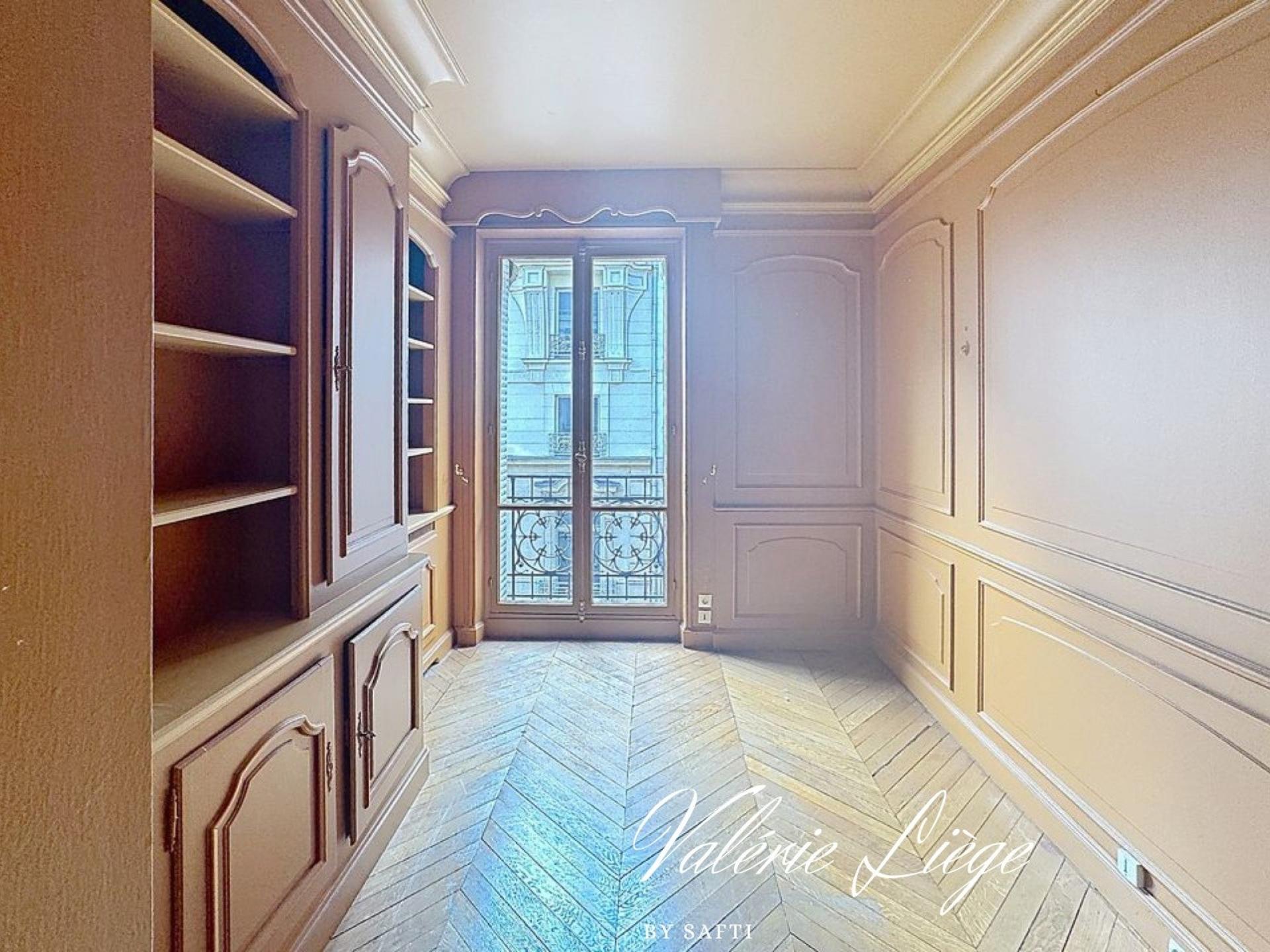 Photo 6 de l'annonce.