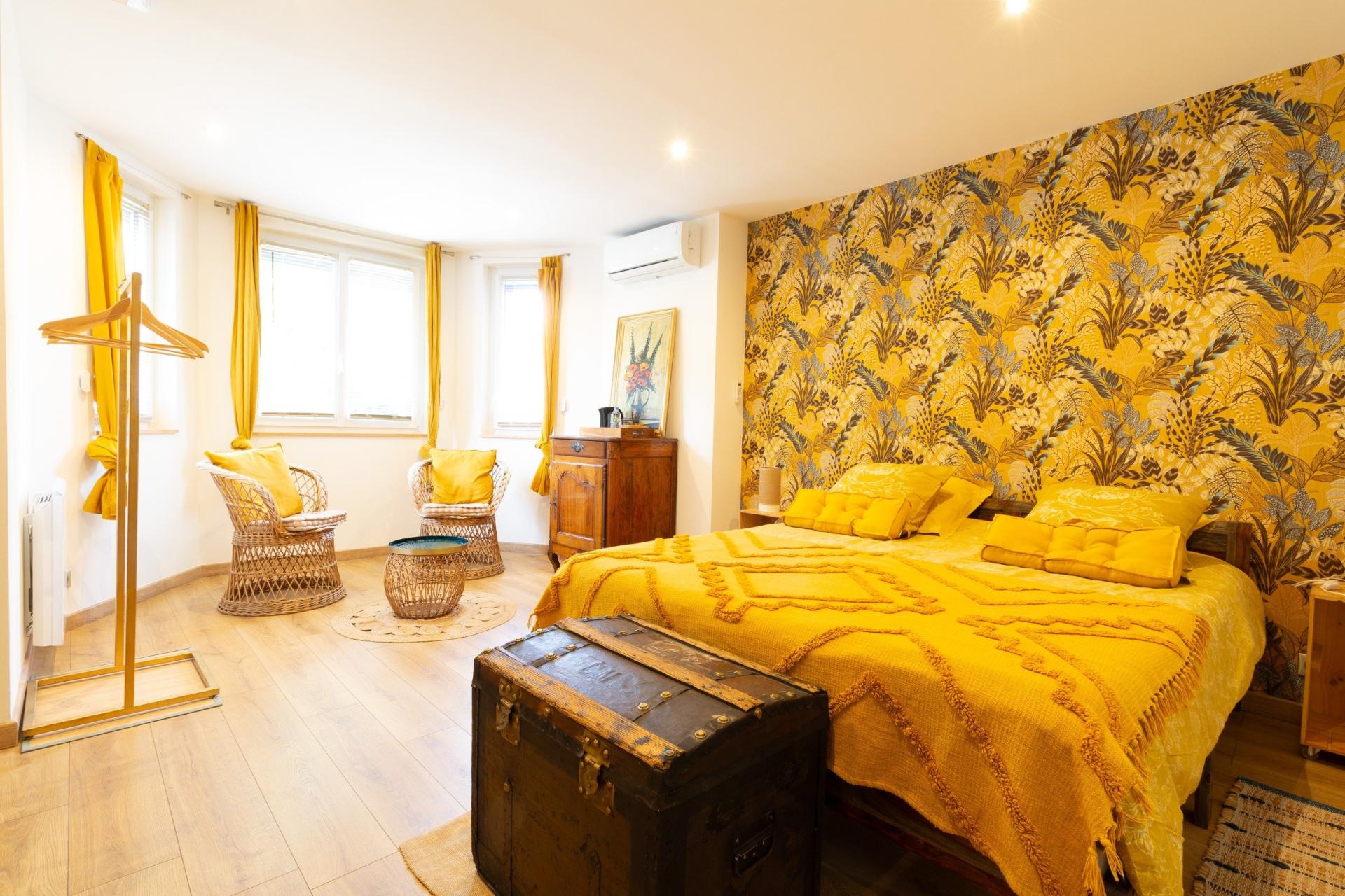 Photo 9 de l'annonce.