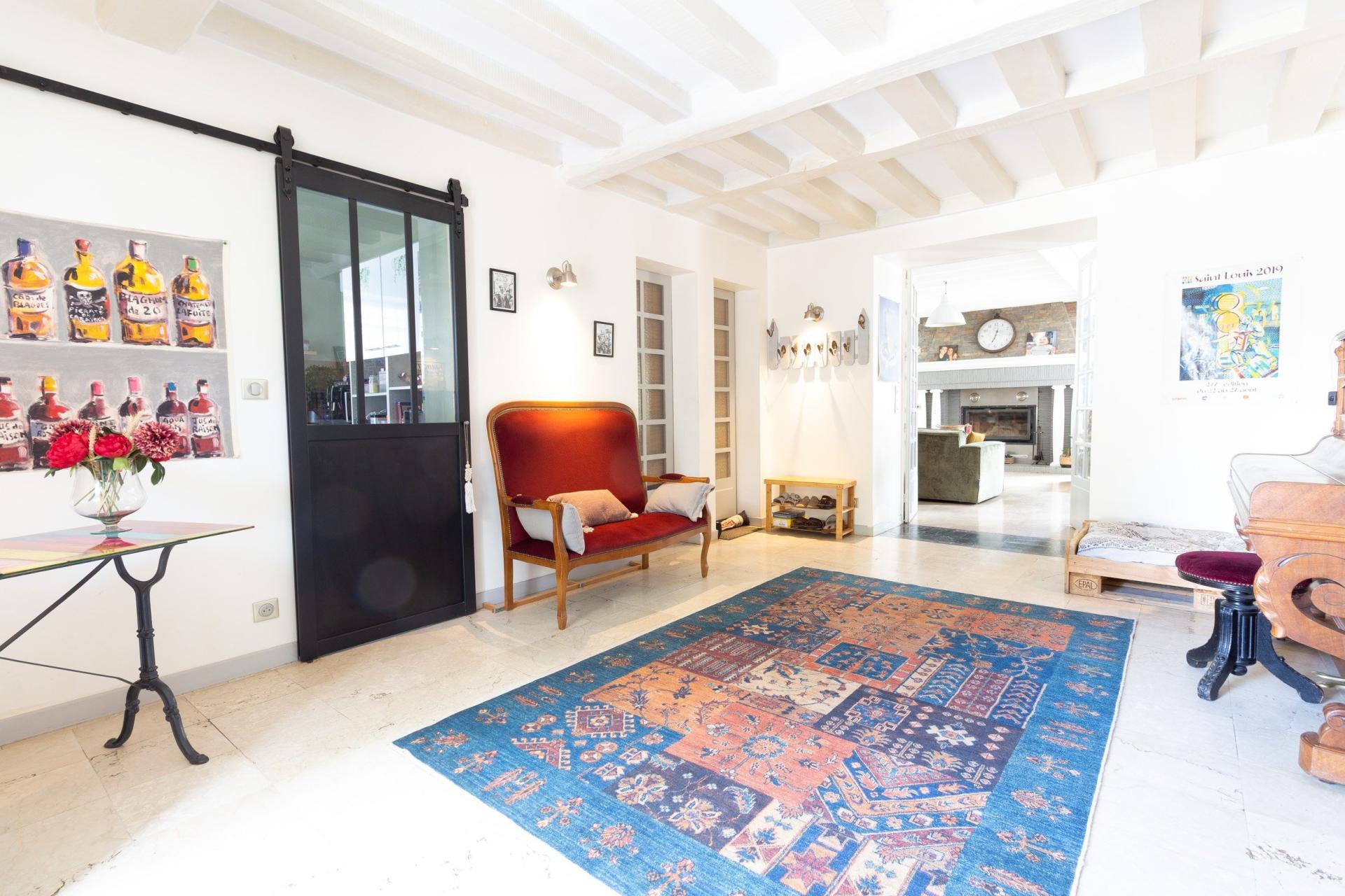 Photo 17 de l'annonce.