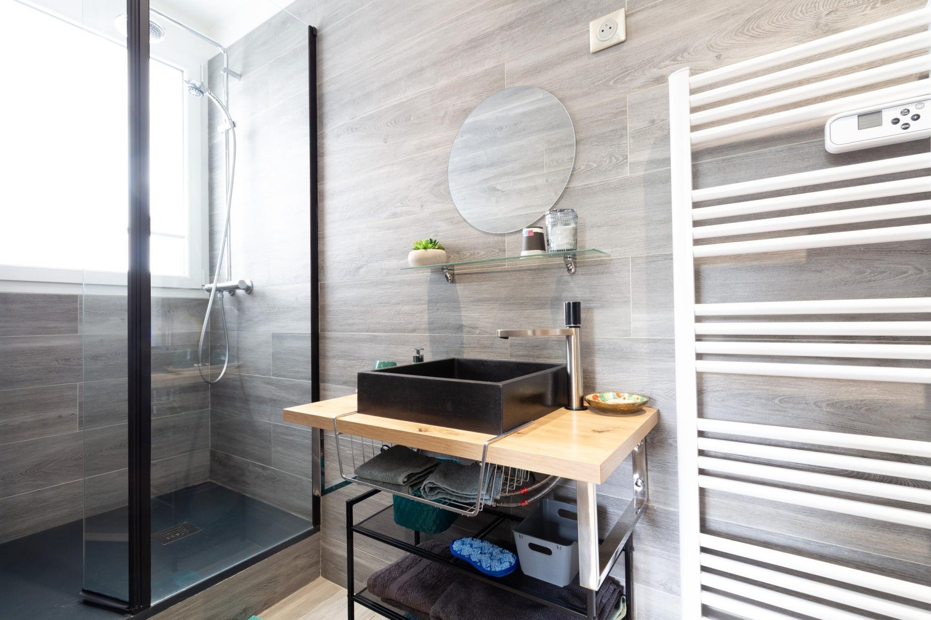 Photo 14 de l'annonce.