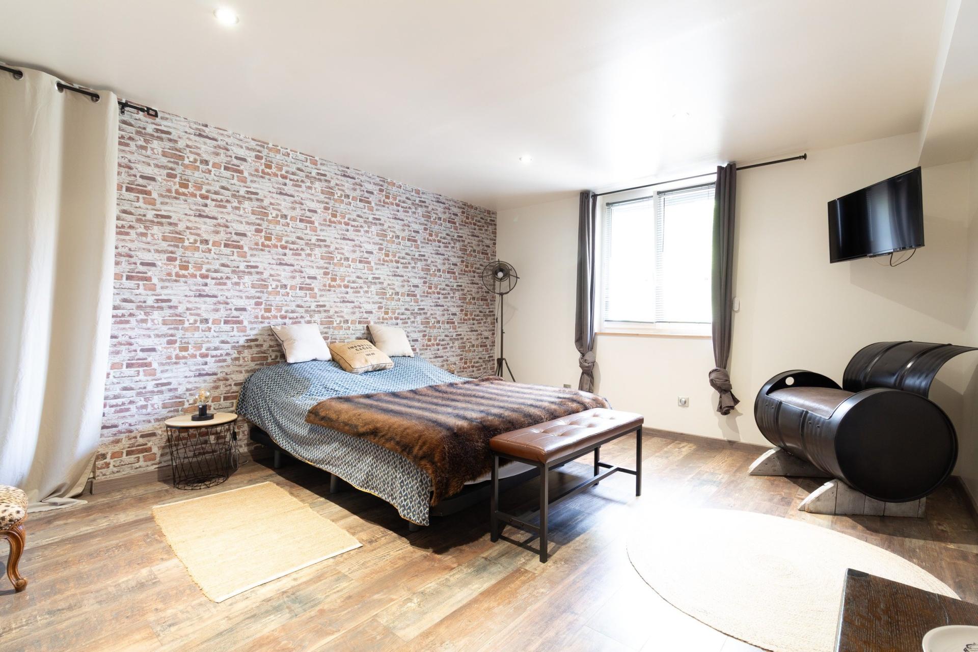 Photo 12 de l'annonce.