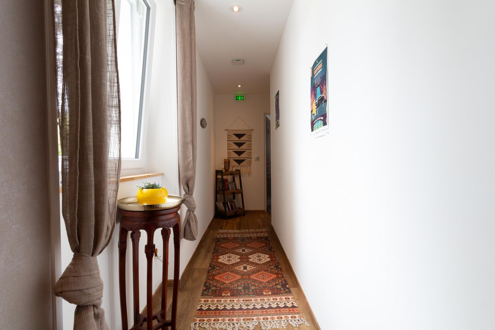 Photo 11 de l'annonce.