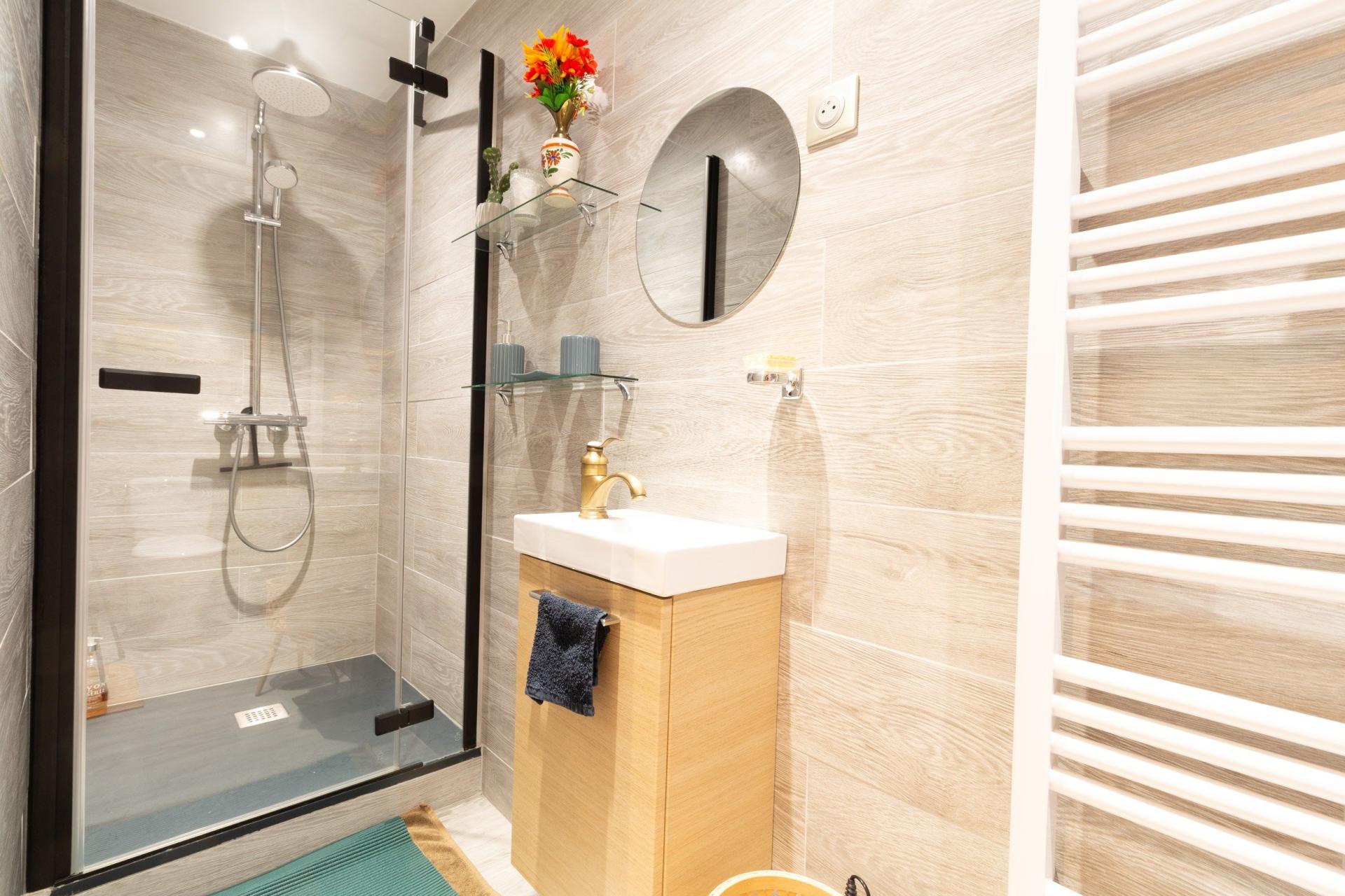 Photo 10 de l'annonce.