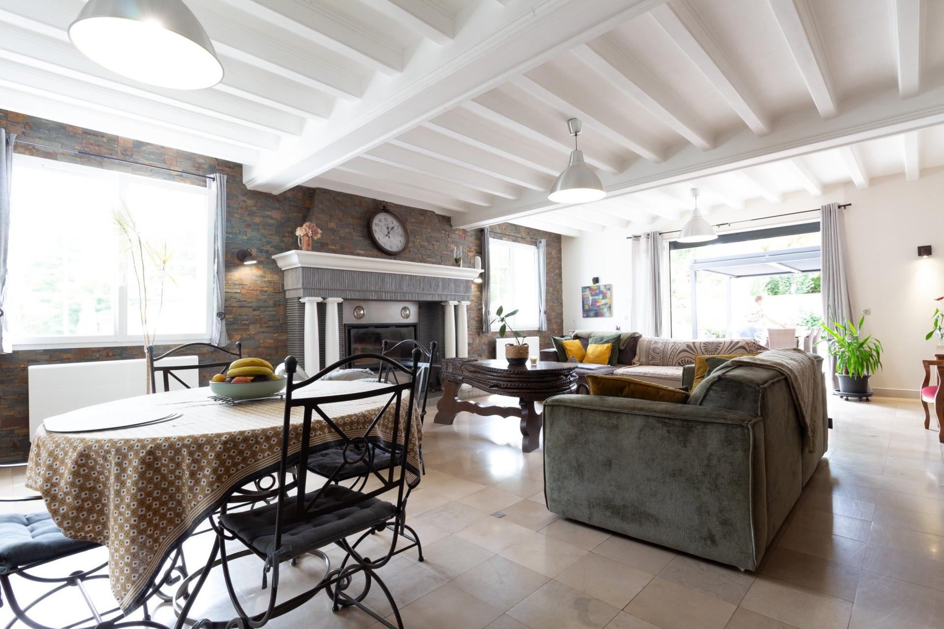 Photo 5 de l'annonce.