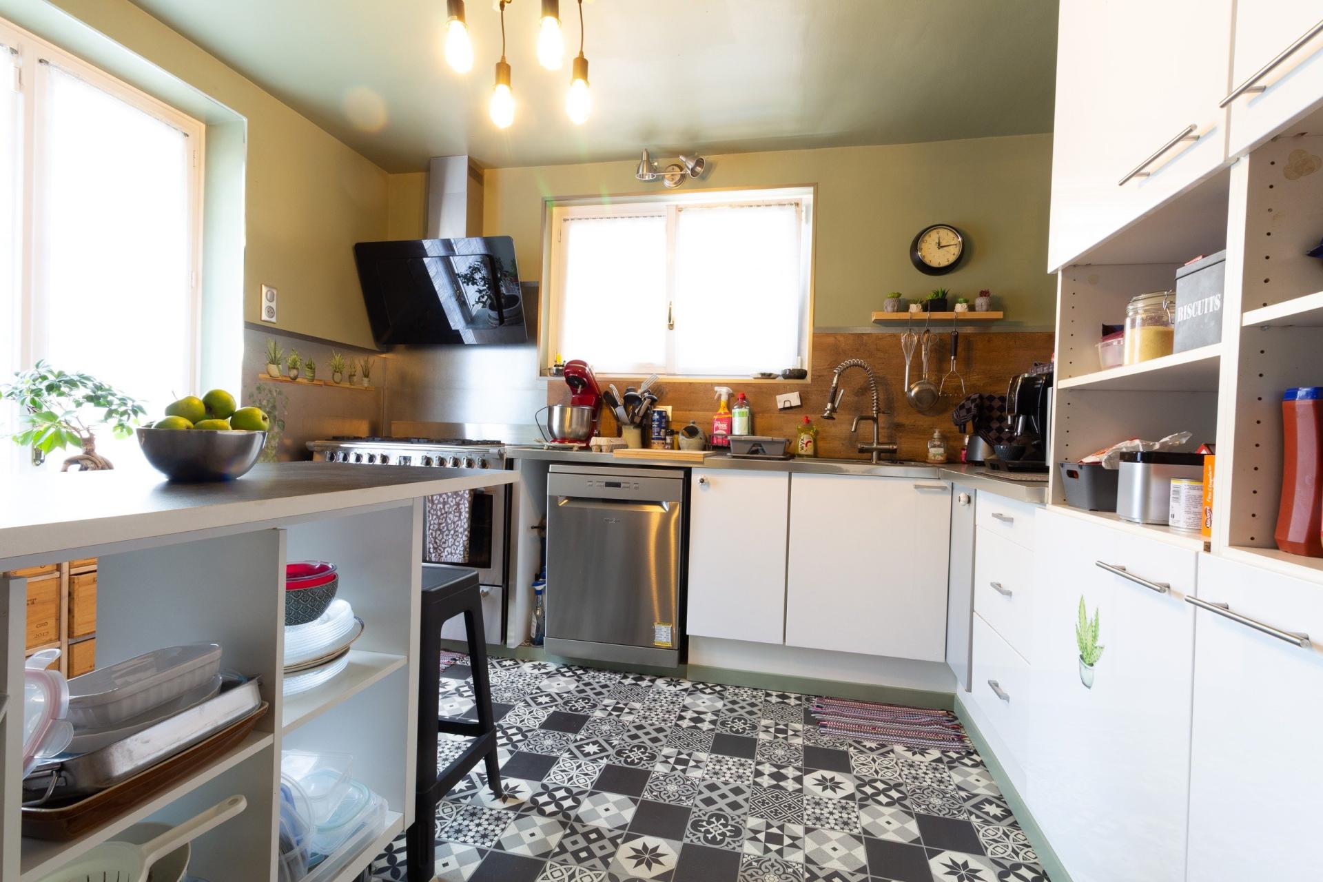 Photo 6 de l'annonce.