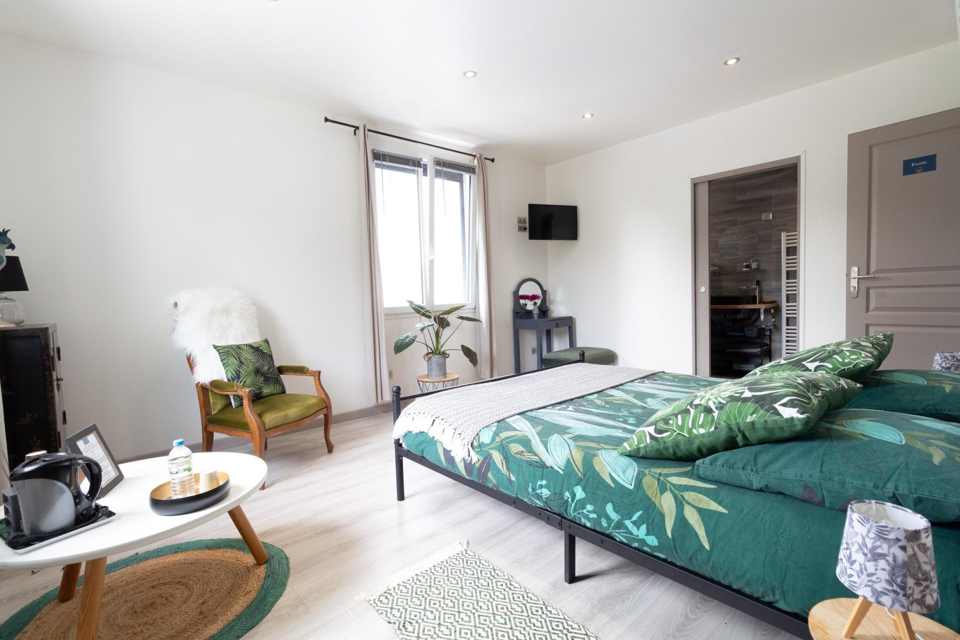 Photo 15 de l'annonce.