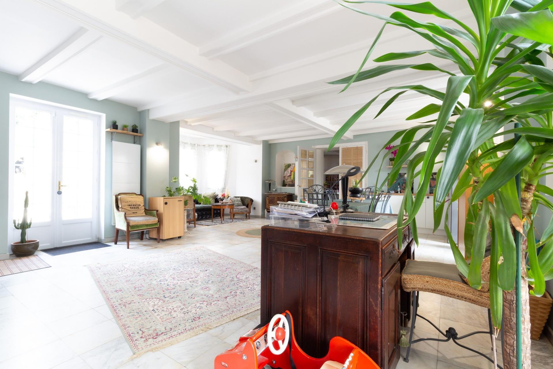 Photo 7 de l'annonce.