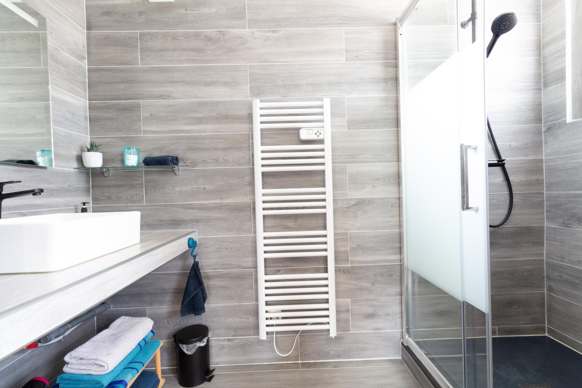 Photo 16 de l'annonce.