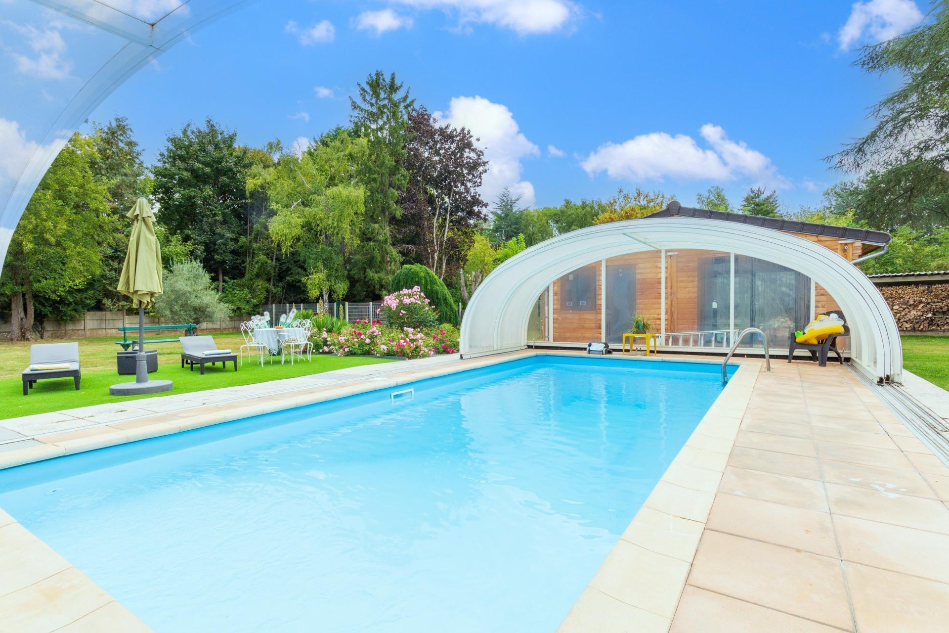 Photo 2 de l'annonce.