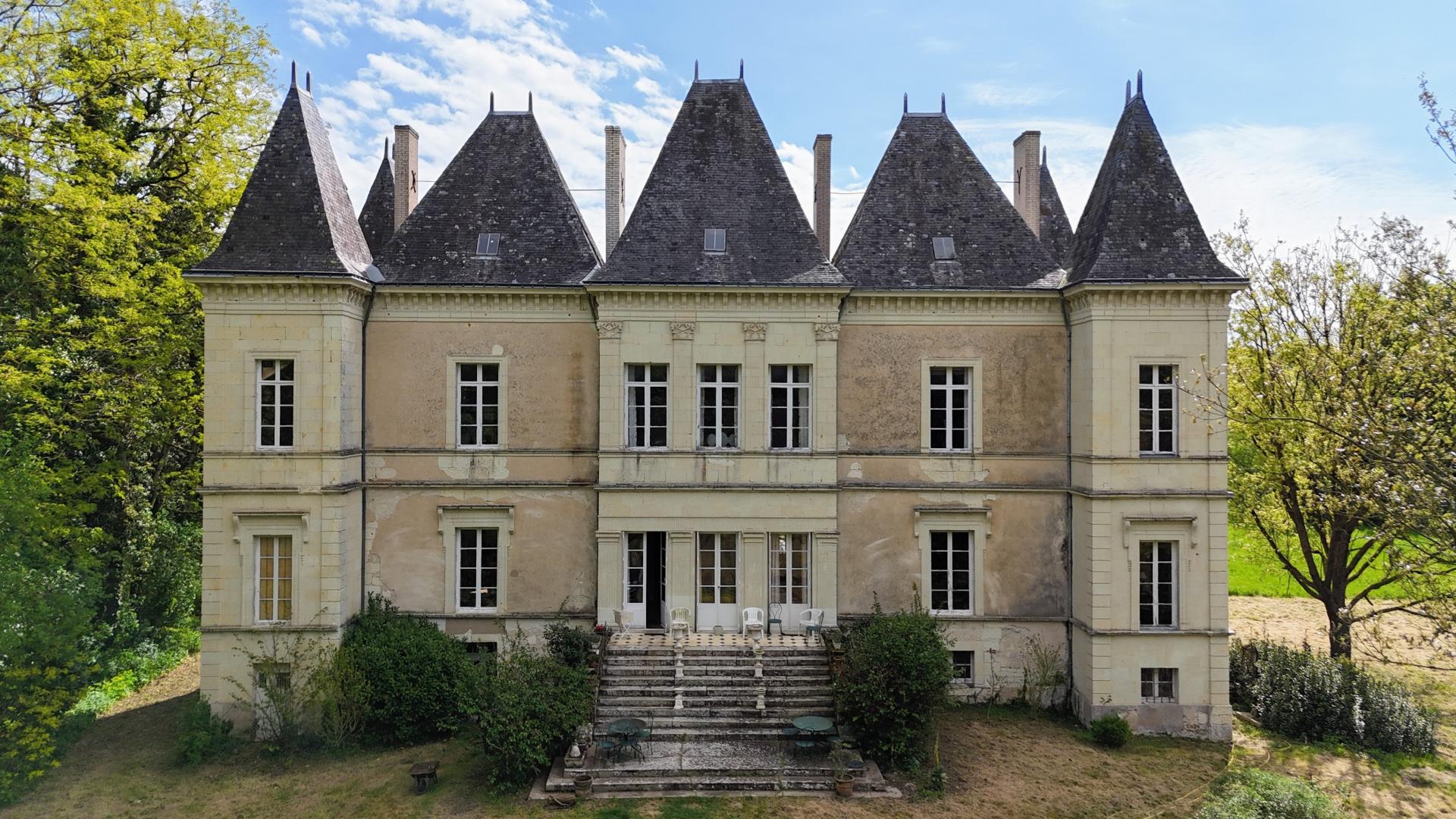 Photo 2 de l'annonce.