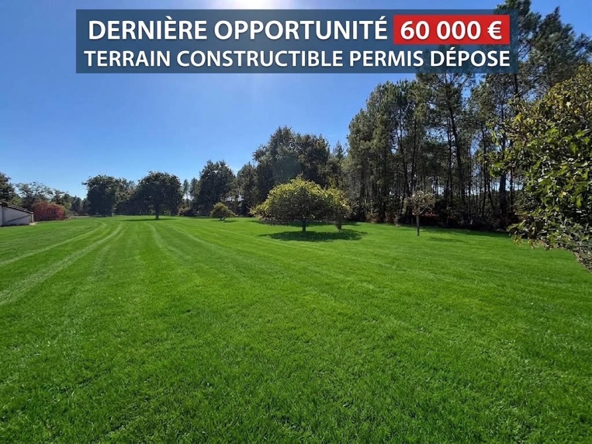 Photo-terrain