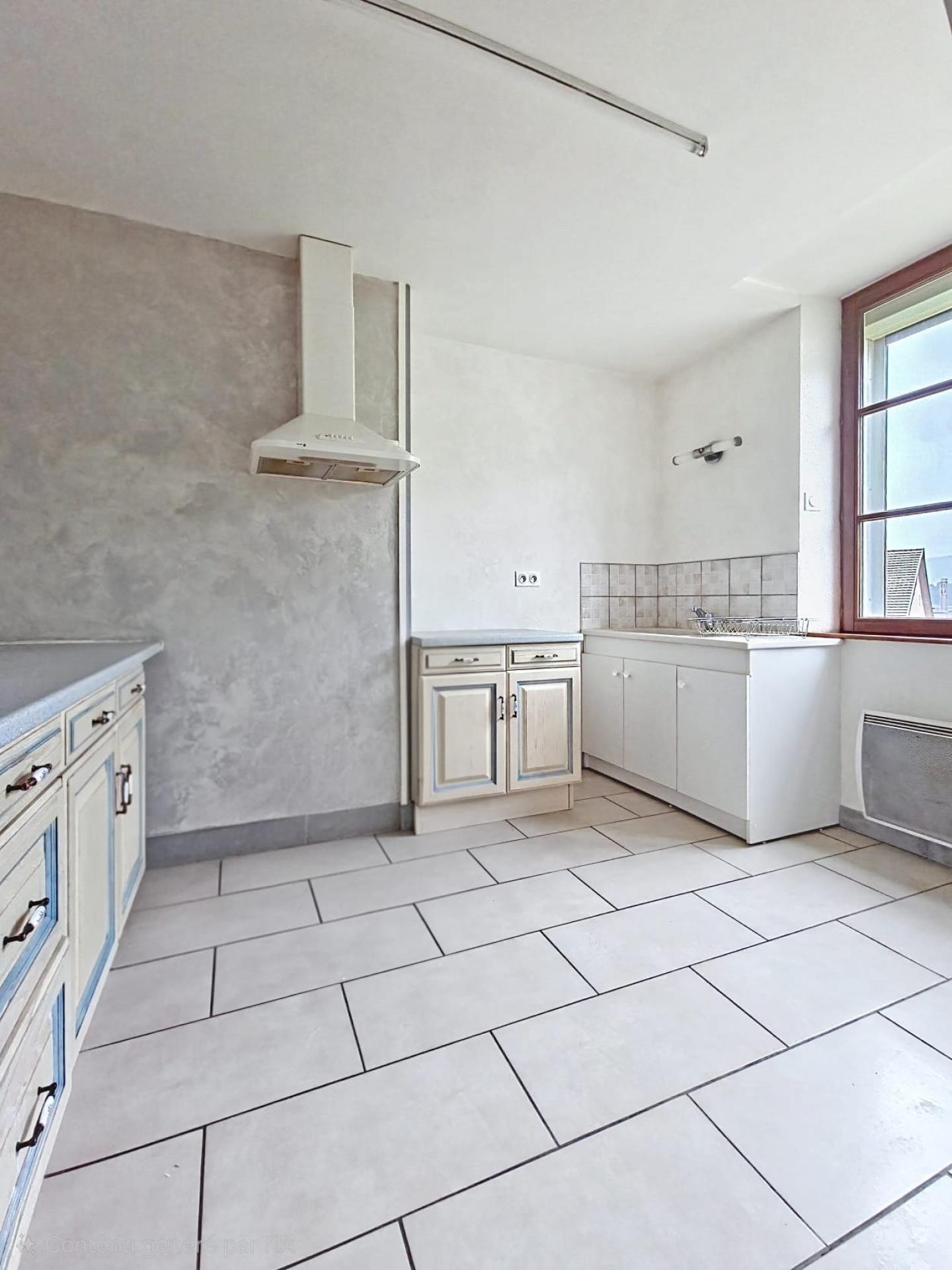 Photo-appartement