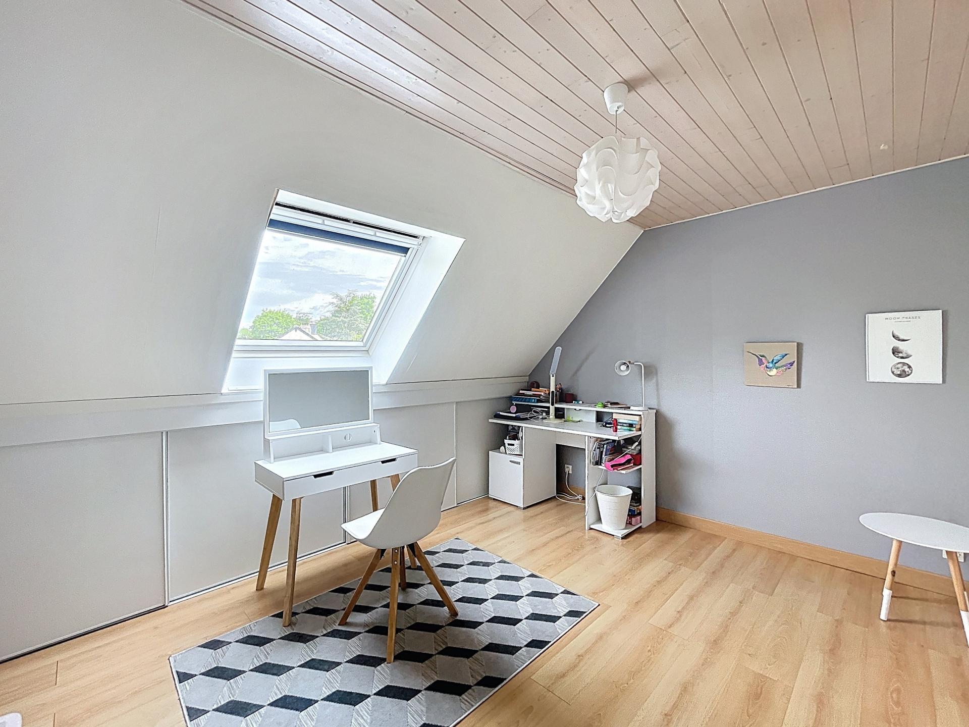 Photo 7 de l'annonce.