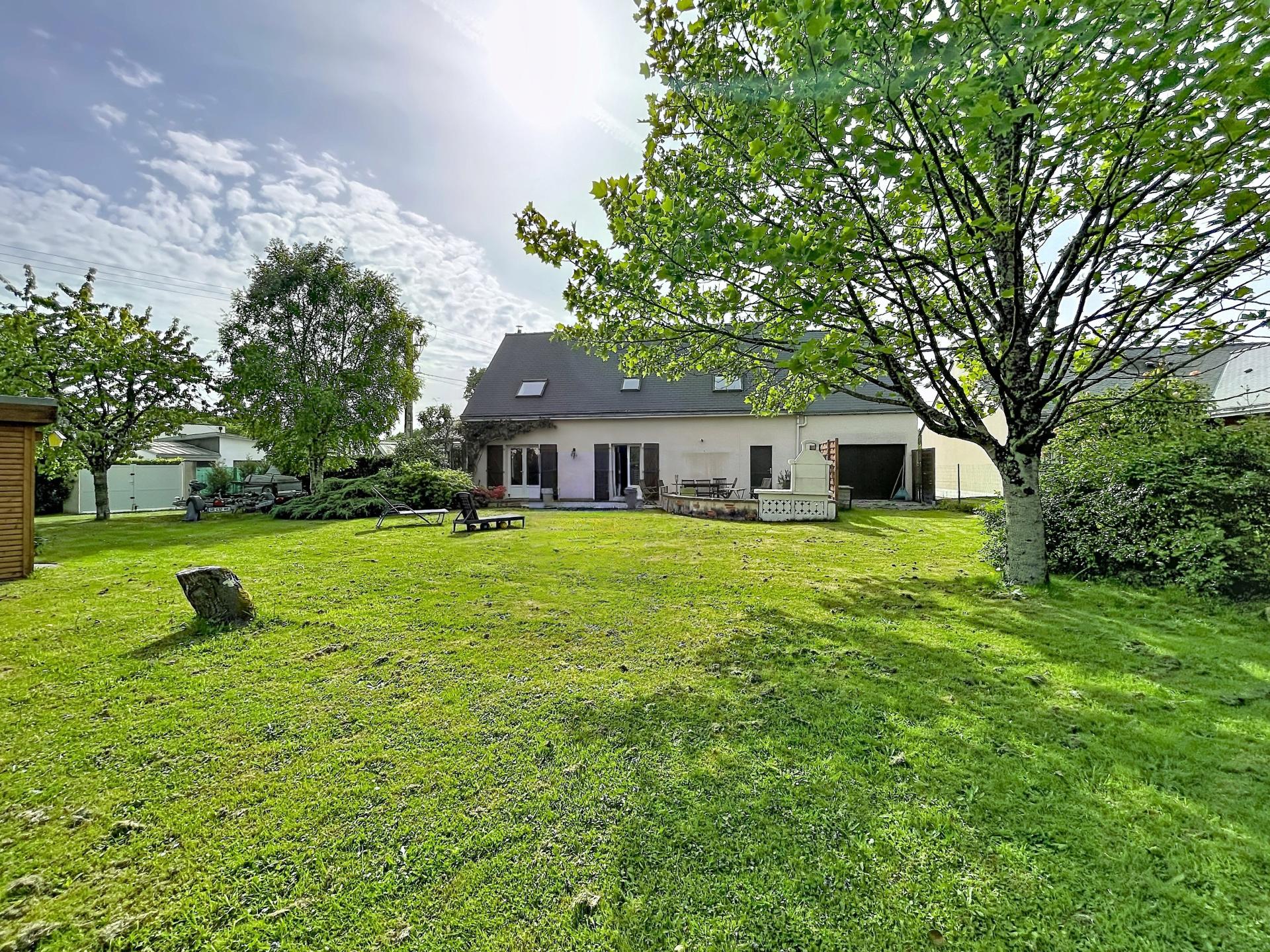 Photo 2 de l'annonce.