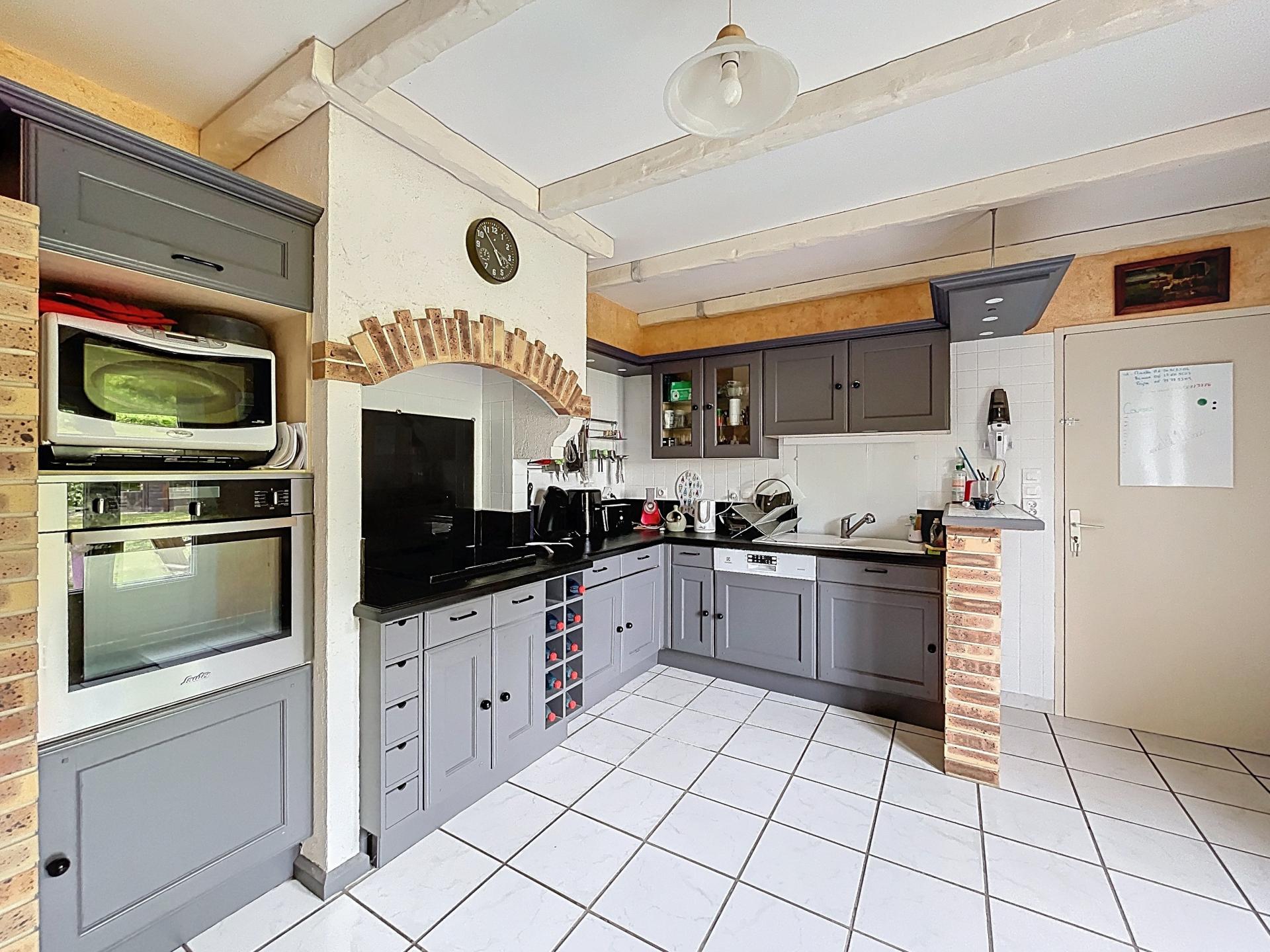 Photo 4 de l'annonce.