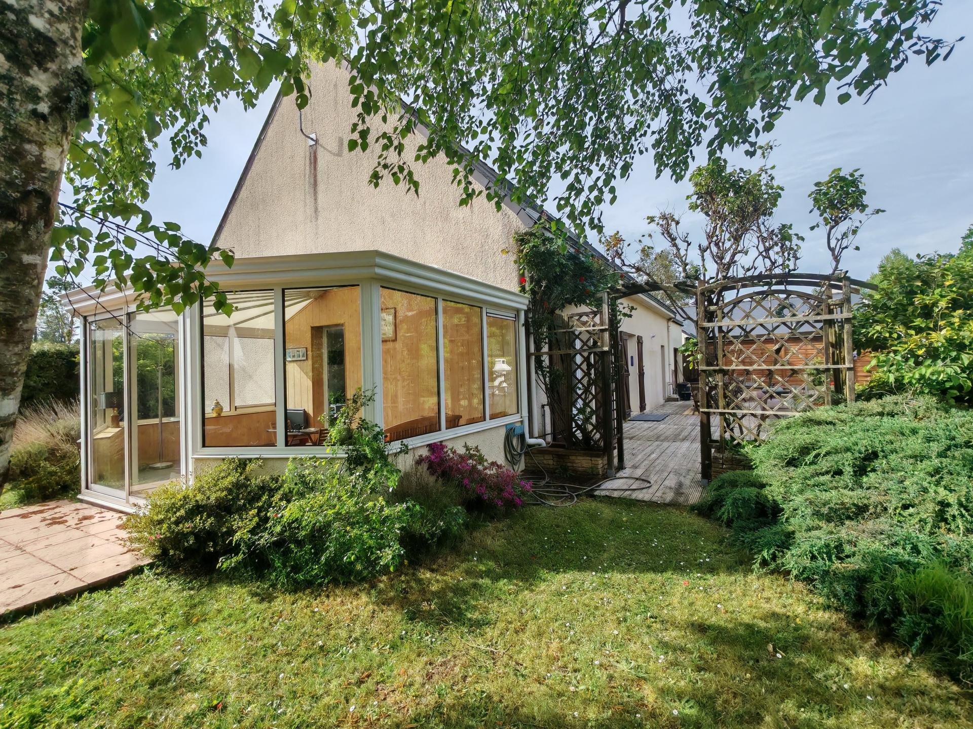 Photo 3 de l'annonce.