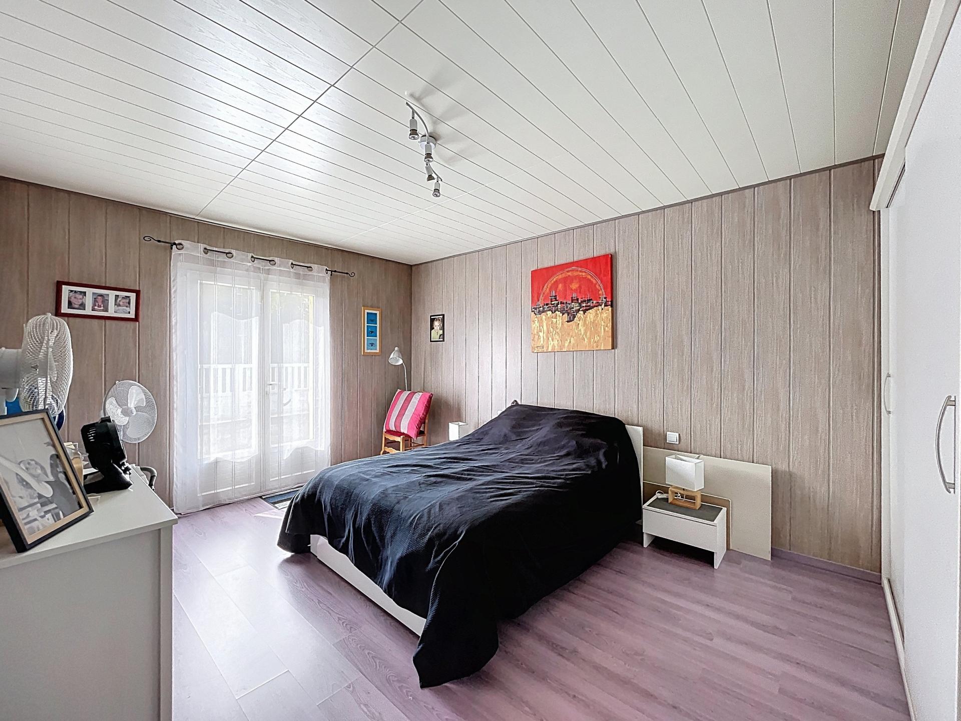 Photo 6 de l'annonce.