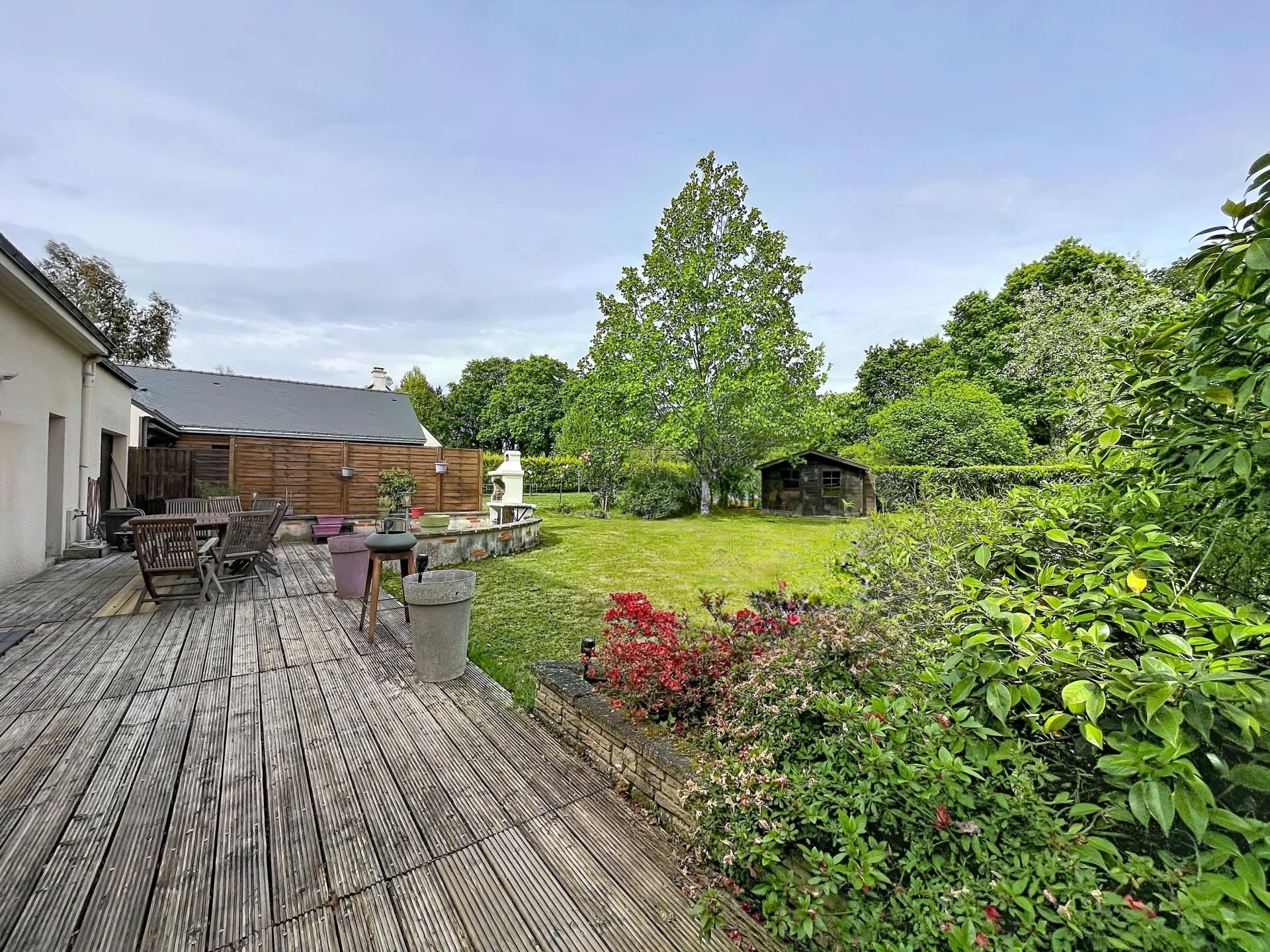 Photo 10 de l'annonce.