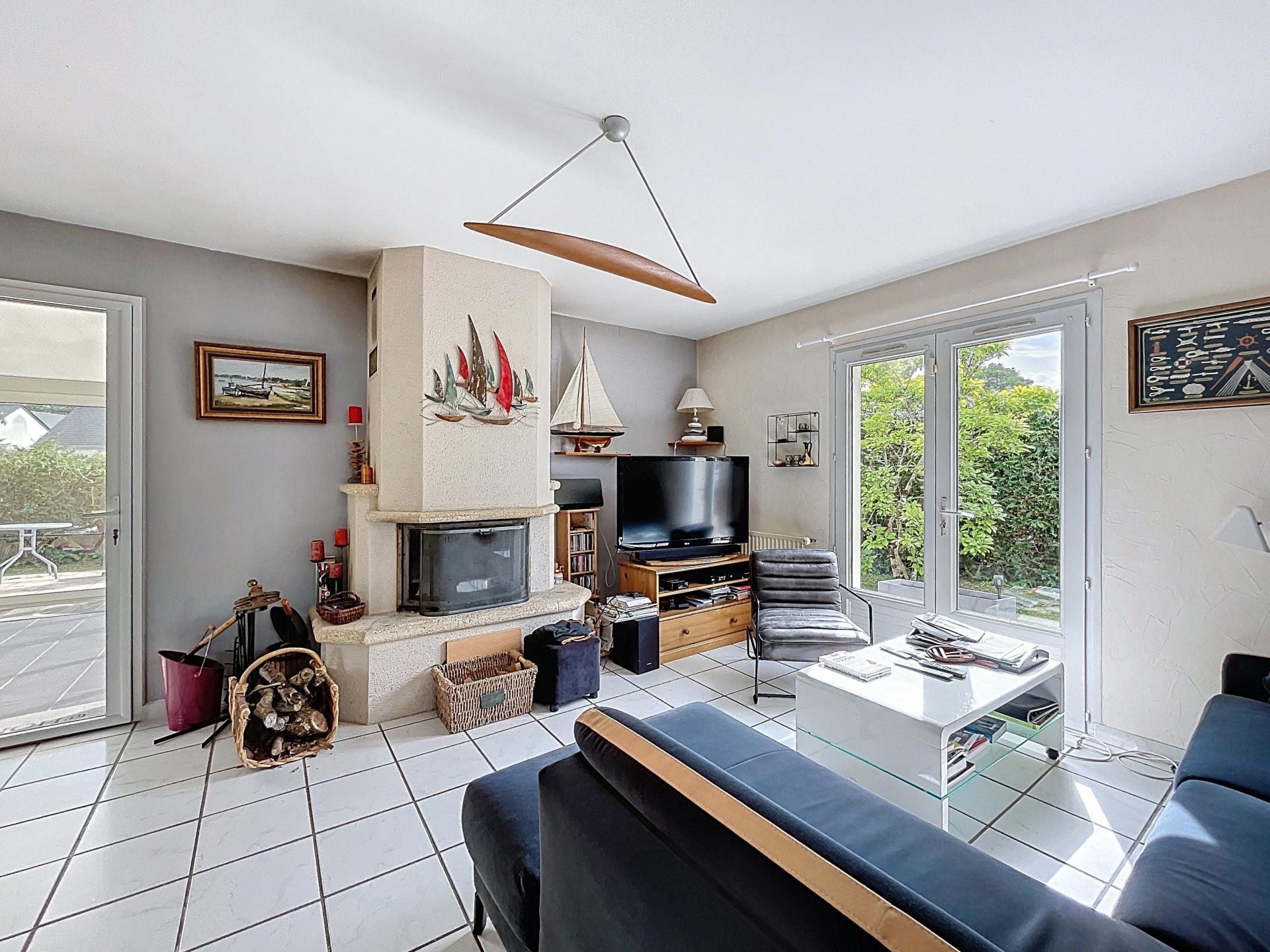 Photo 5 de l'annonce.