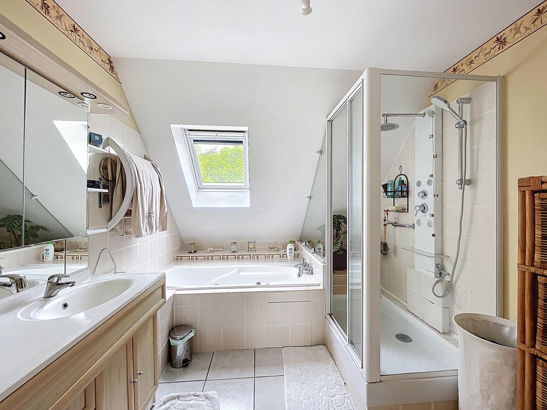 Photo 8 de l'annonce.