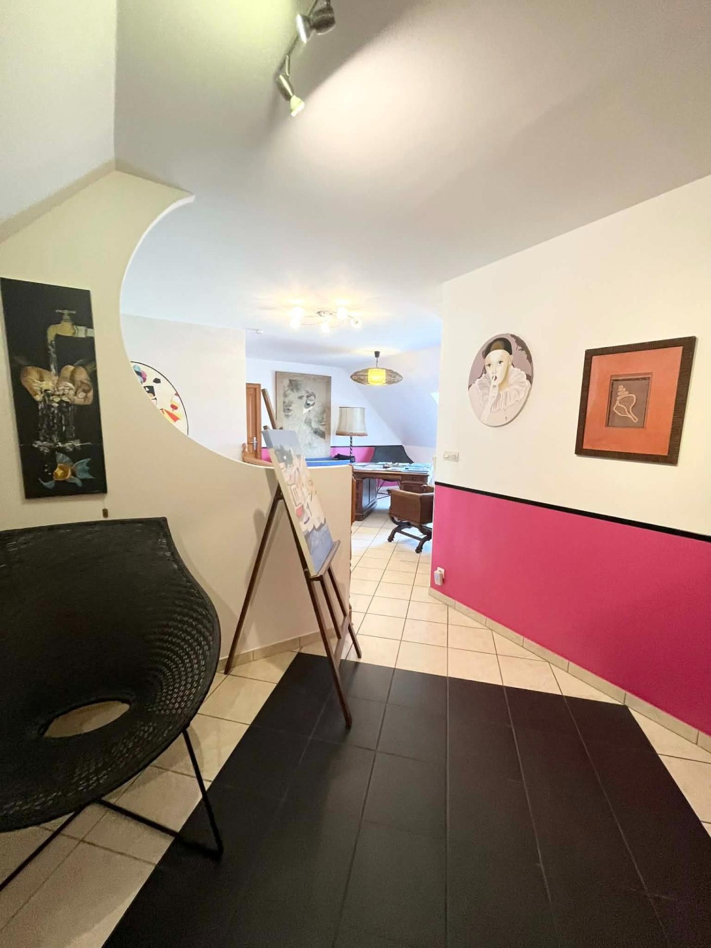 Photo 6 de l'annonce.