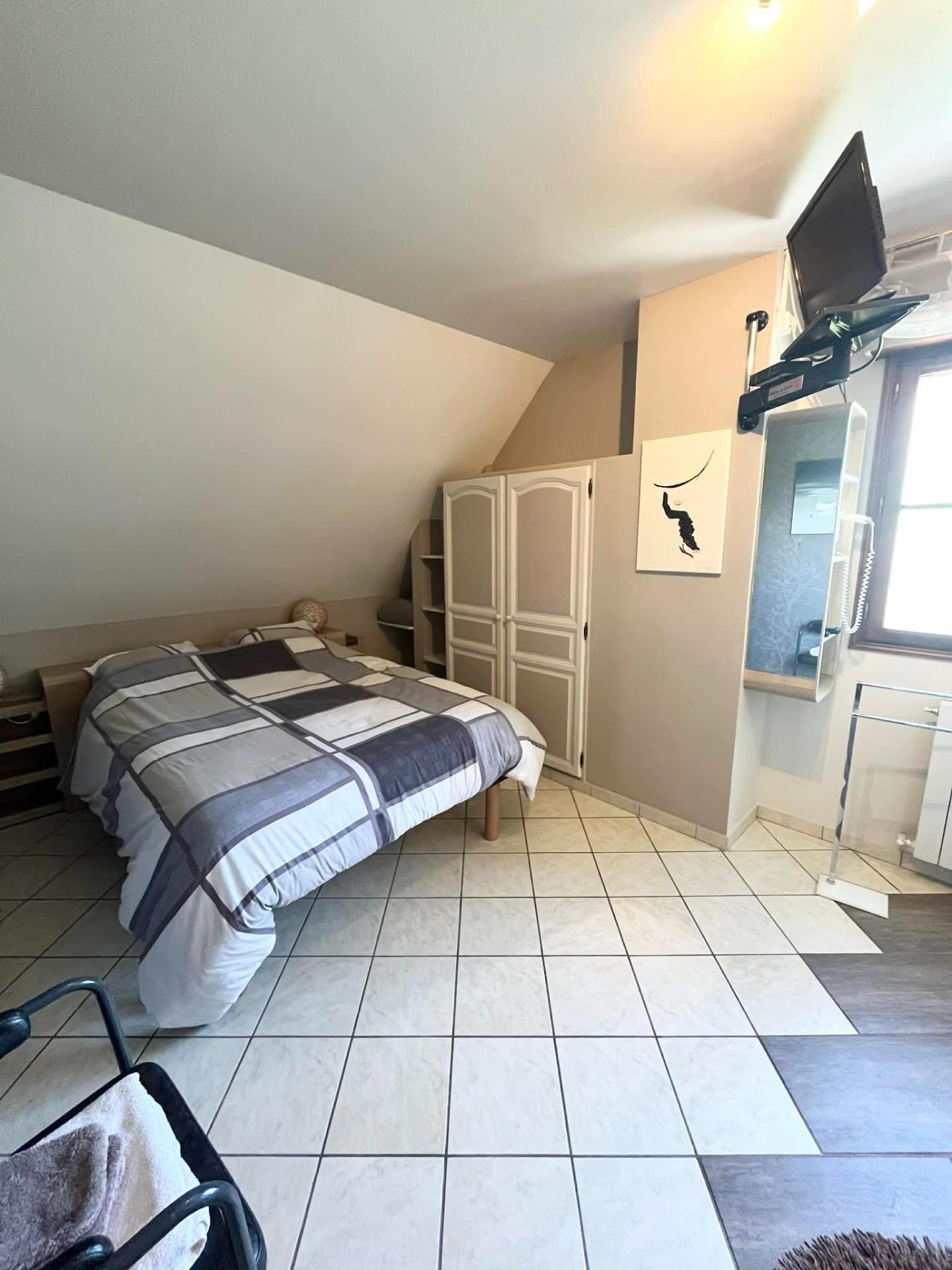 Photo 10 de l'annonce.