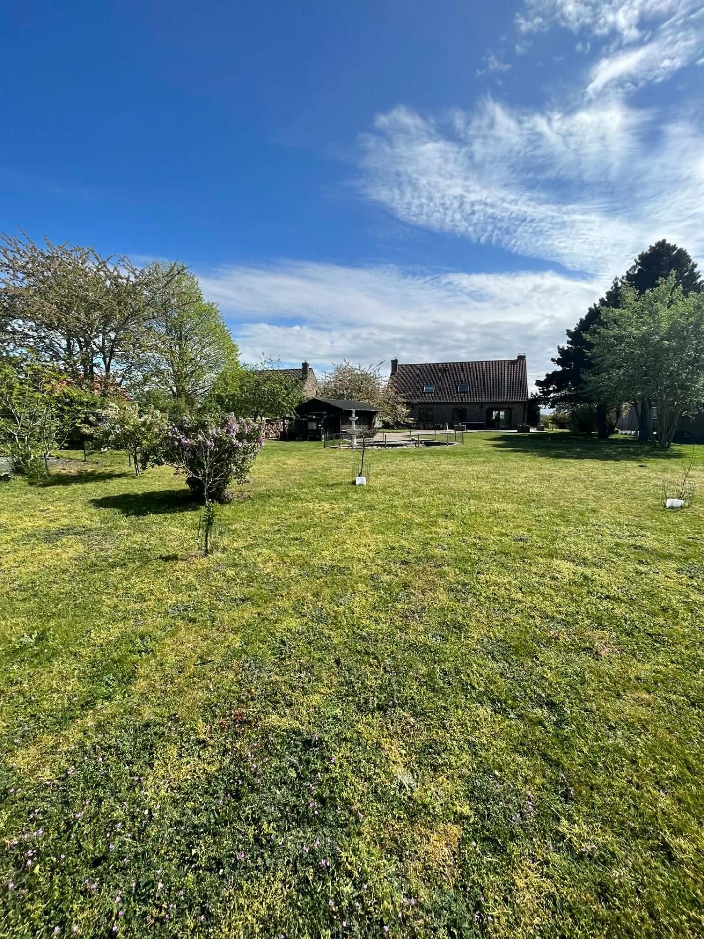 Photo 14 de l'annonce.