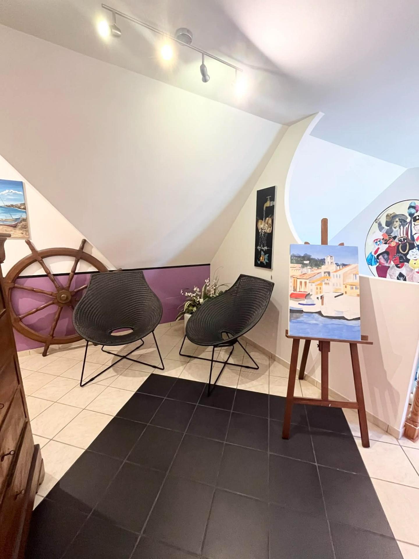 Photo 7 de l'annonce.