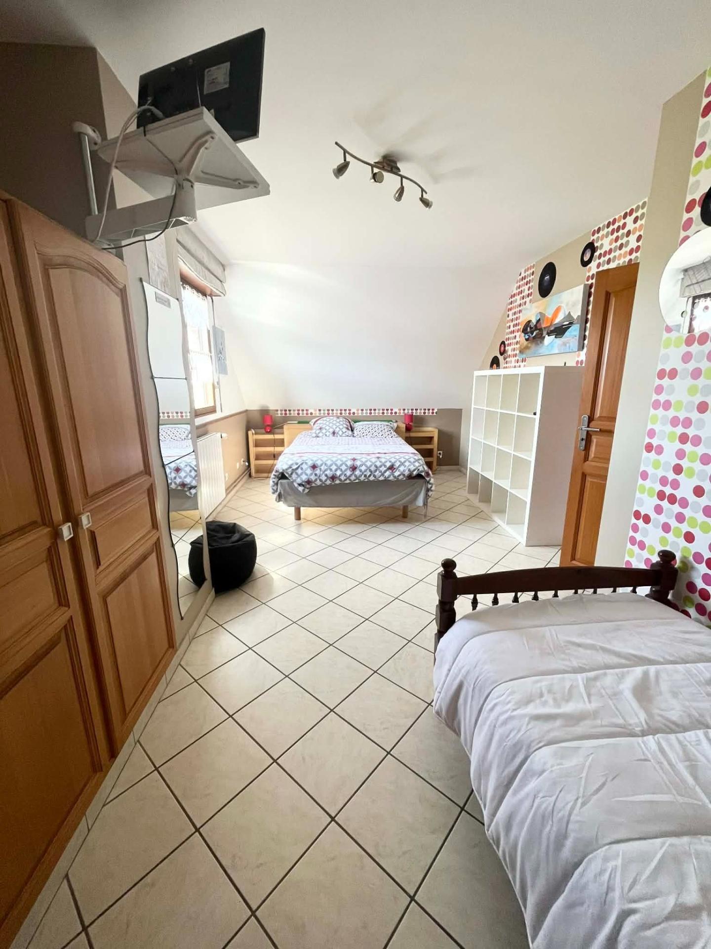 Photo 12 de l'annonce.