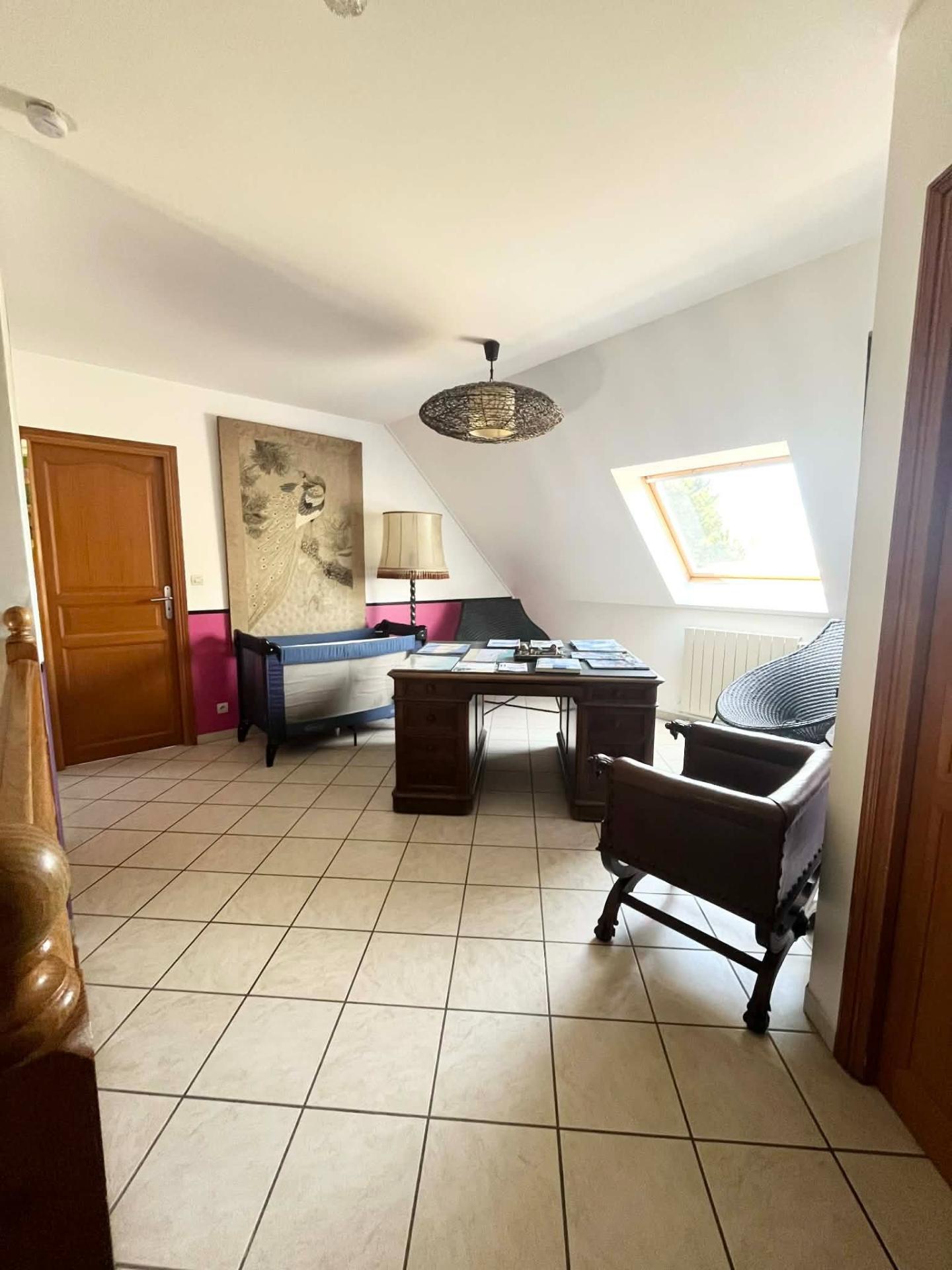 Photo 5 de l'annonce.