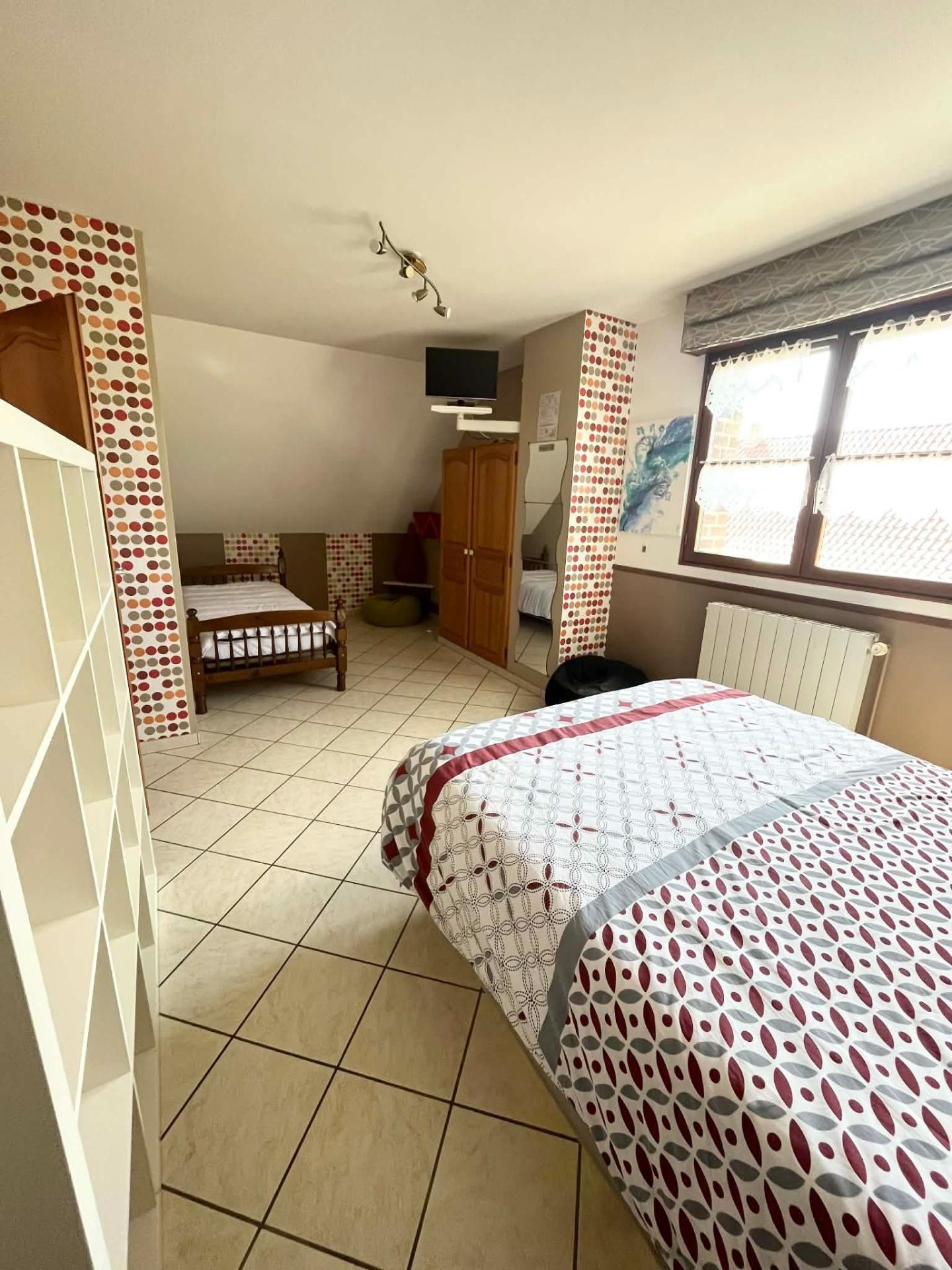 Photo 11 de l'annonce.