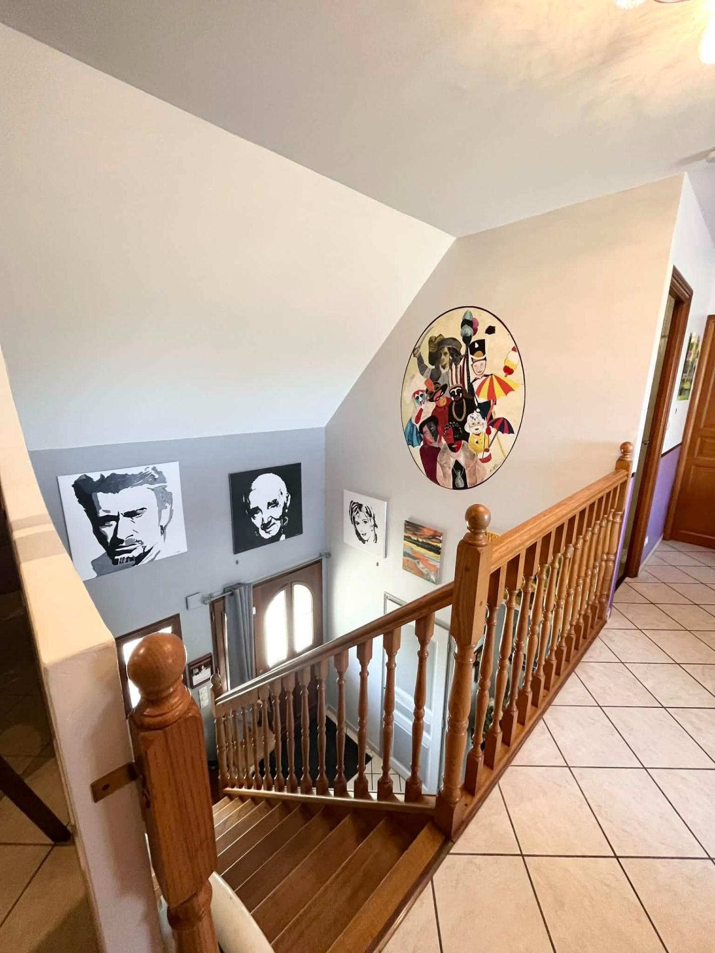 Photo 4 de l'annonce.