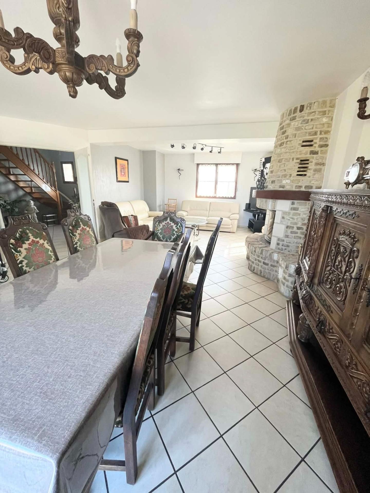 Photo 2 de l'annonce.