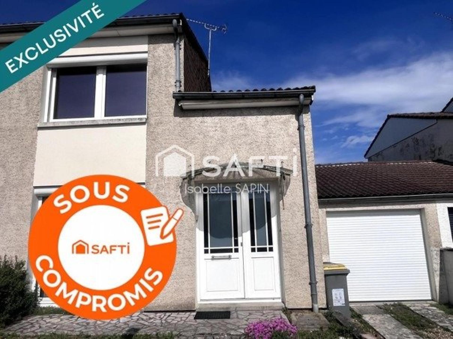 Photo-maison